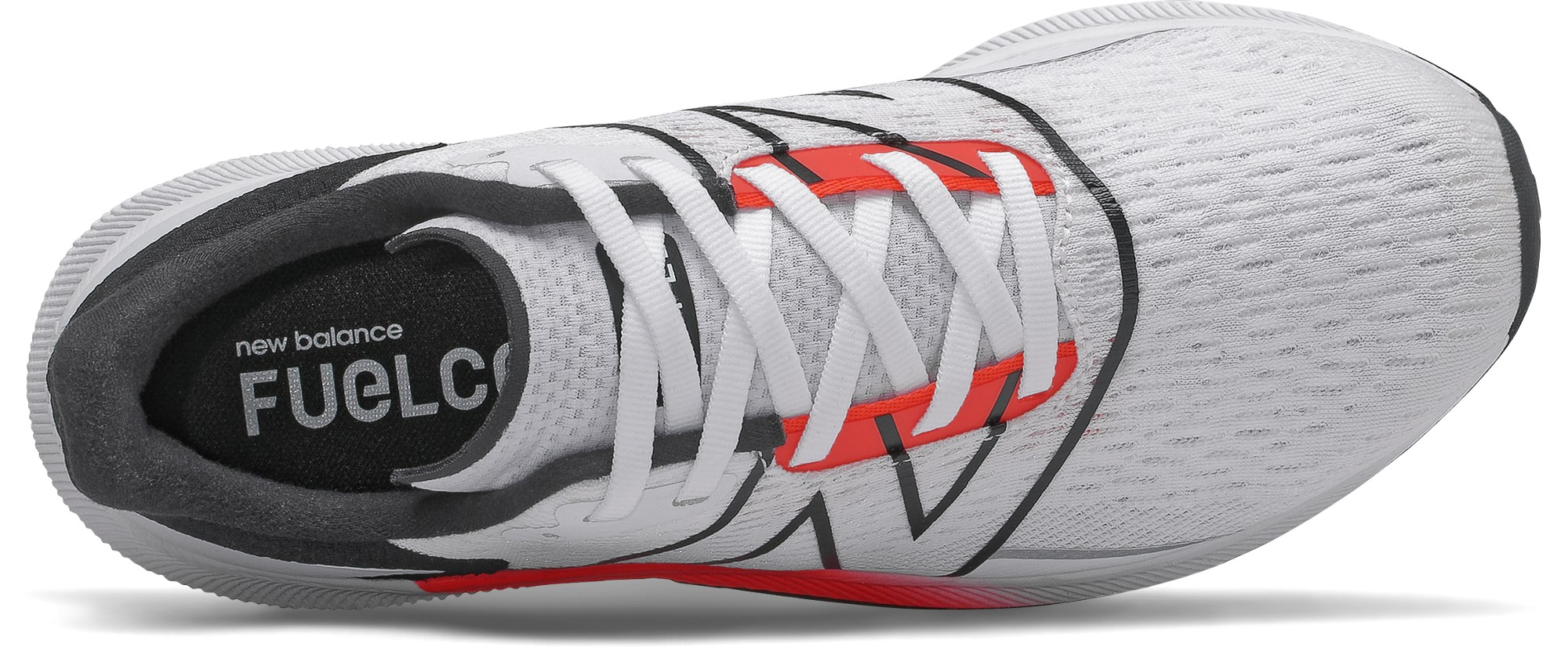 Used New Balance FuelCell Propel V2 Road-Running Shoes | REI