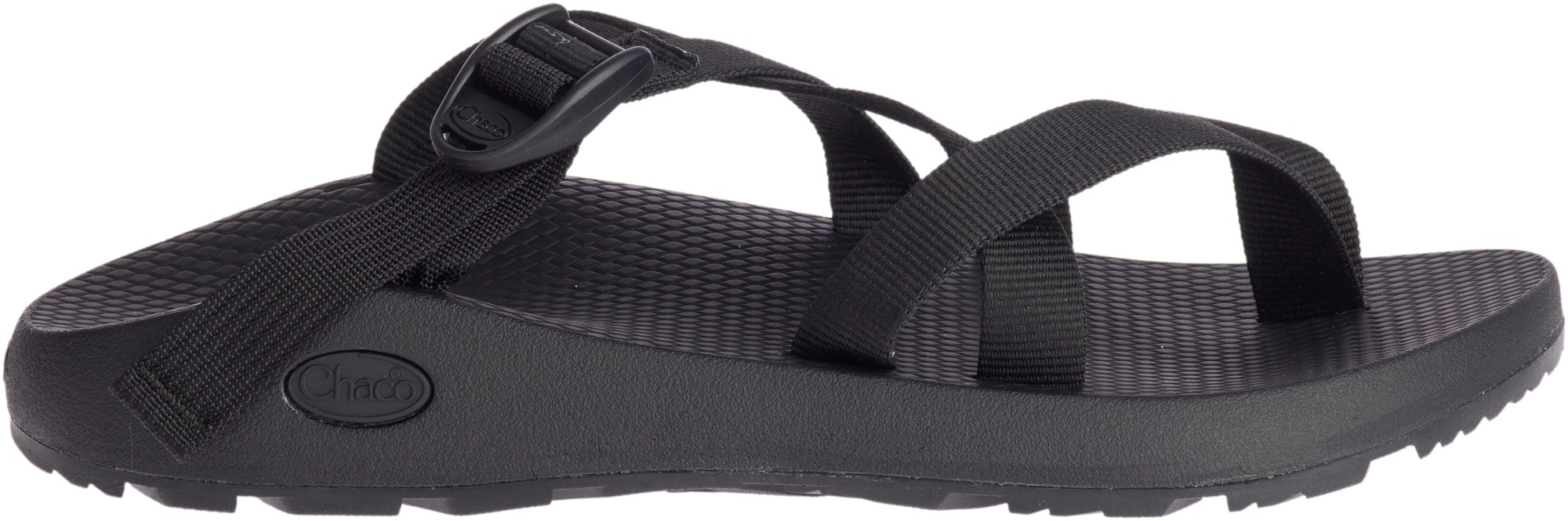 Men's 2025 tegu chaco