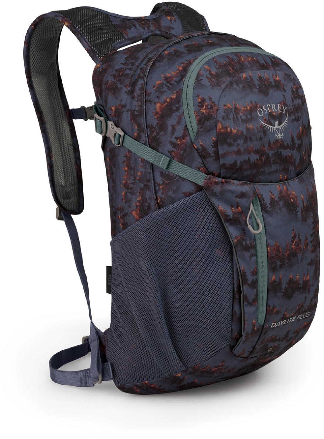 Used Osprey Daylite Plus Pack Special Edition REI Co op