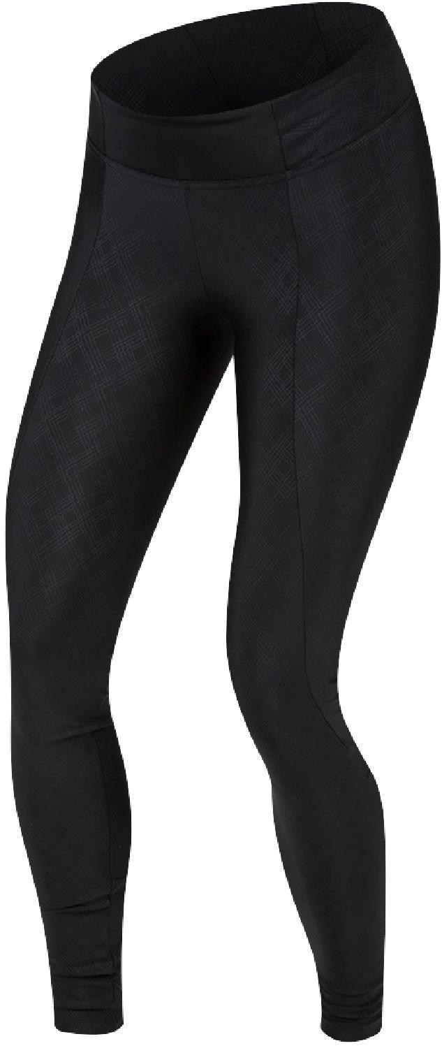 REI Co-op Junction Padded Cycling Tights - Women's