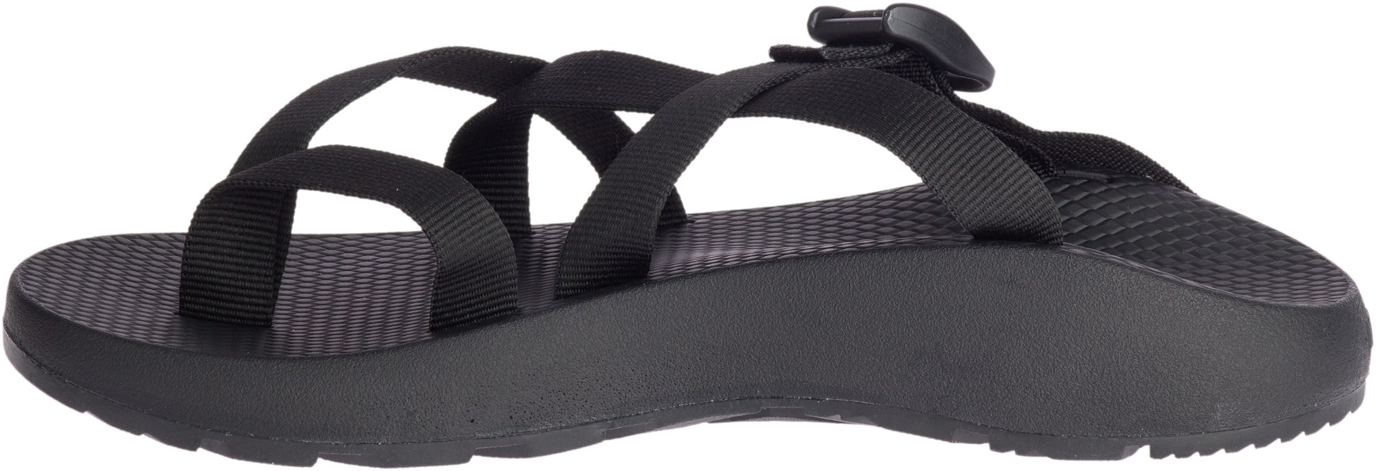 Women's tegu deals chacos