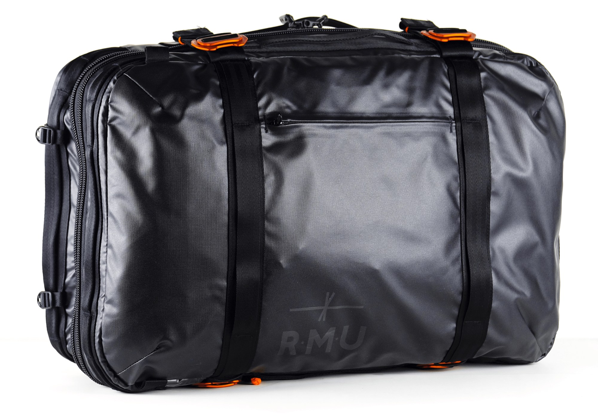 Rocky Mountain /The three robbers リュック Rocky Mountain /The three robbers リュック