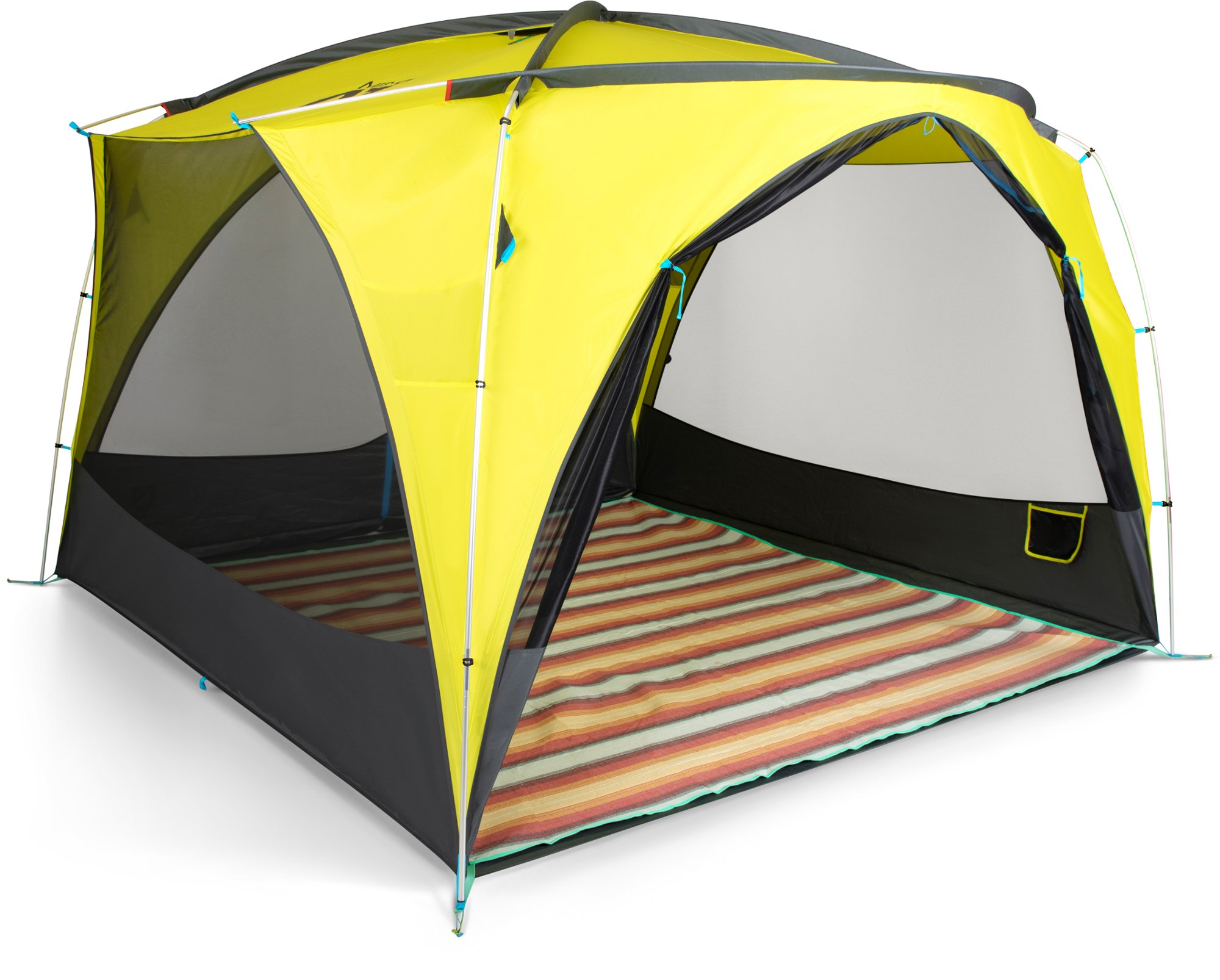 Used Nemo Victory Screenhouse | REI Co-op