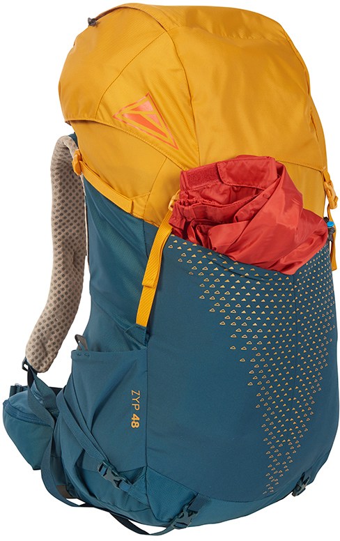 48 Backpack Kelty Zyp Used Kelty Zyp 48 Pack REI Co-op