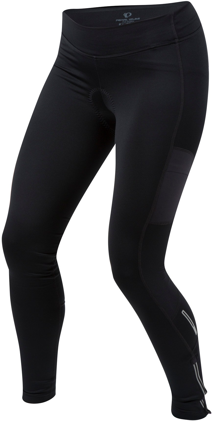 Used Pearl Izumi Escape Sugar Thermal Cycling Tights | REI Co-op