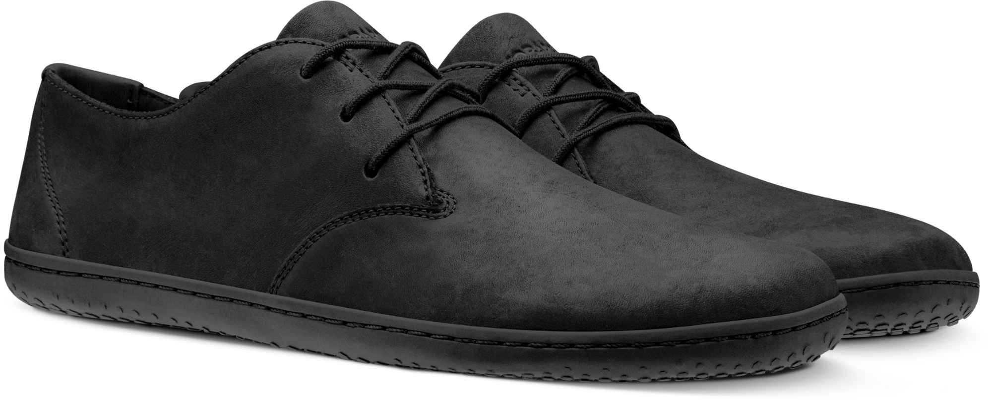 【最終値下げ】VIVOBAREFOOT RA Ⅱ MENS EU42 Vivo Barefoot（ビボベアフット）の「Vivobarefoot 'Ra II