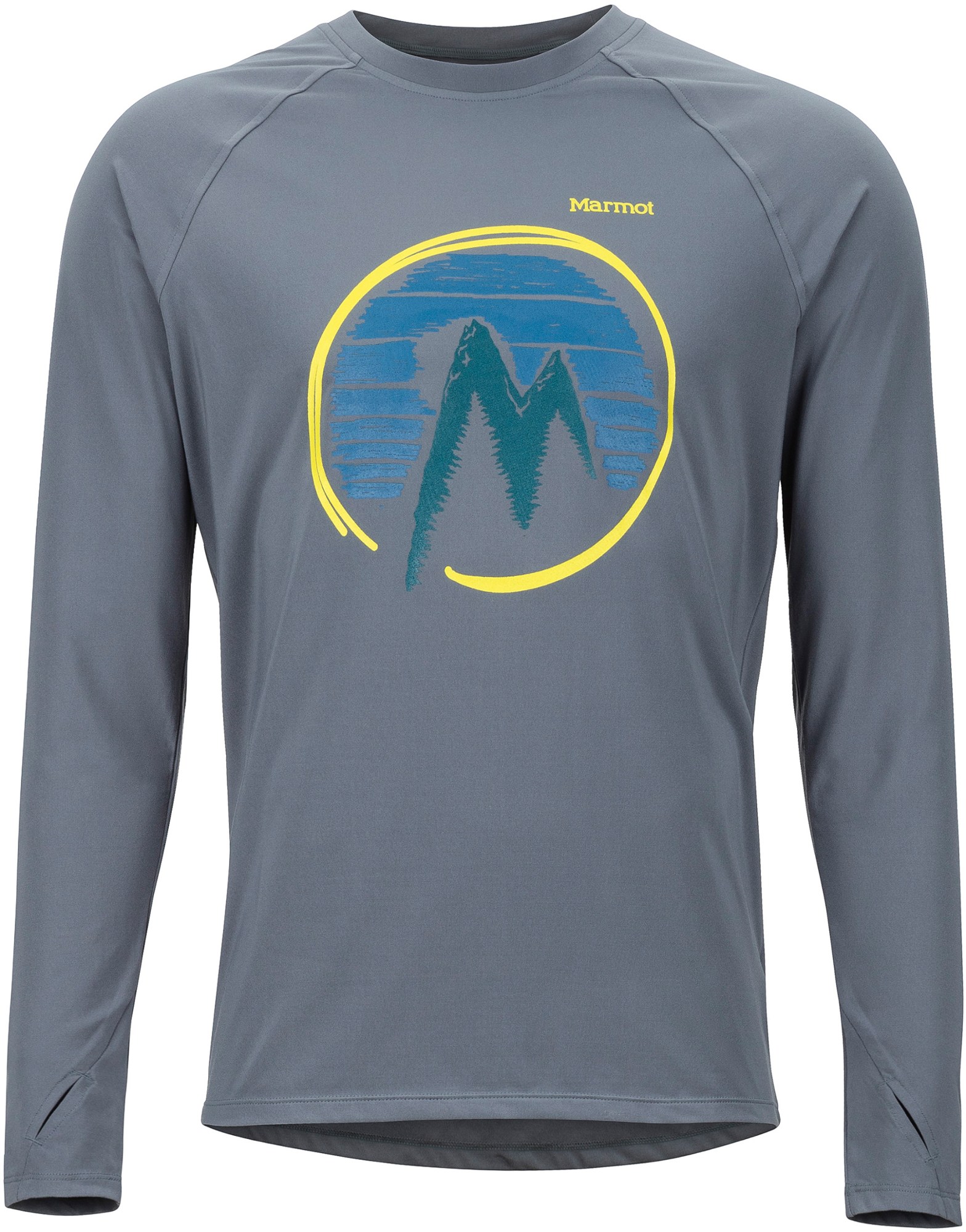Marmot lightweight kestrel sale