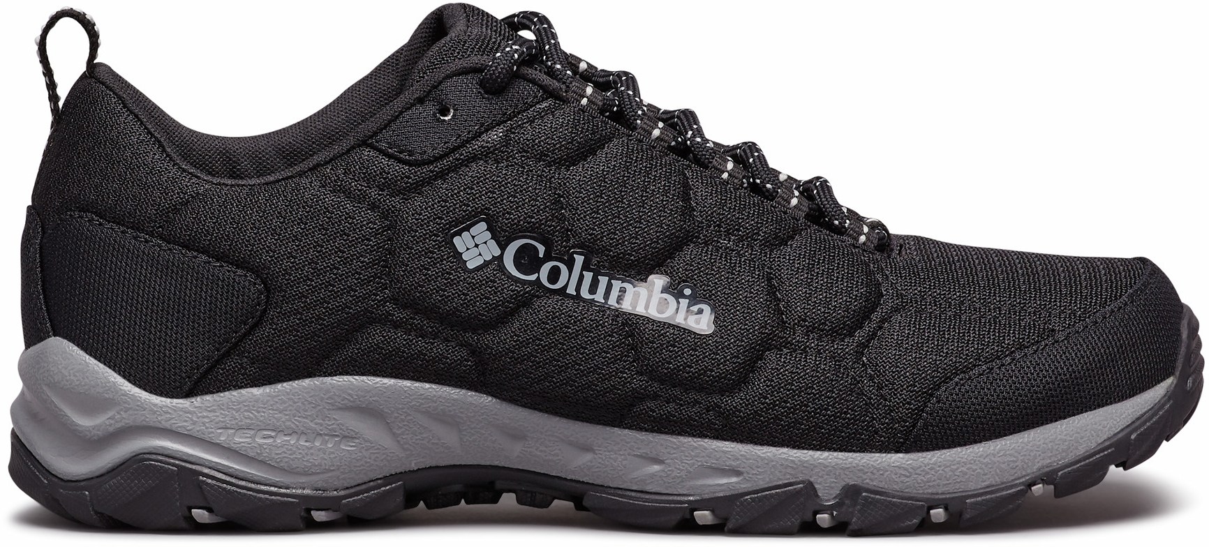 Columbia Zapatilla Outdoor Hombre Firecamp Remesh navy