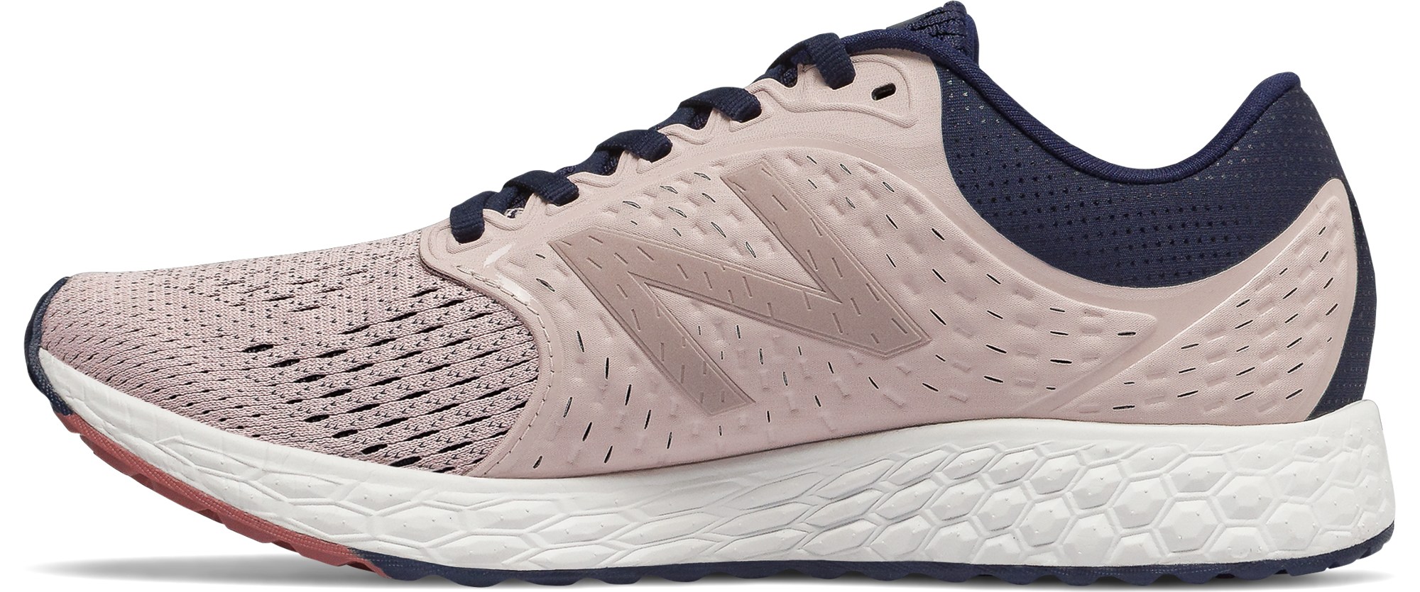 Used New Balance Fresh Foam Zante v4 Road Running Shoes REI Co op