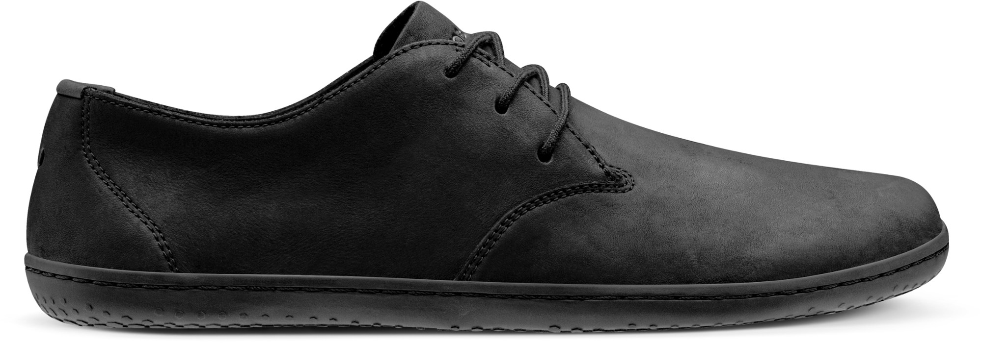 【最終値下げ】VIVOBAREFOOT RA Ⅱ MENS EU42 最終値下げ】VIVOBAREFOOT RA Ⅱ MENS EU42 RA II MENS - Mens