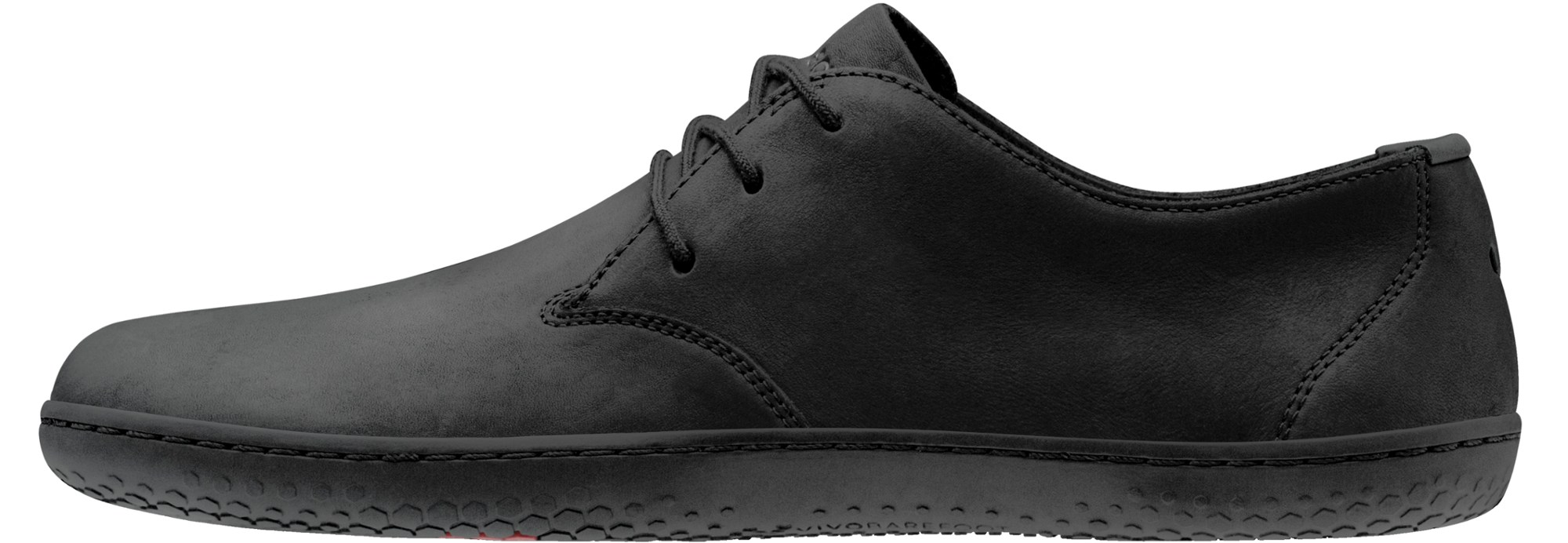 【最終値下げ】VIVOBAREFOOT RA Ⅱ MENS EU42 Used Vivobarefoot Ra II Shoes | REI Co-op