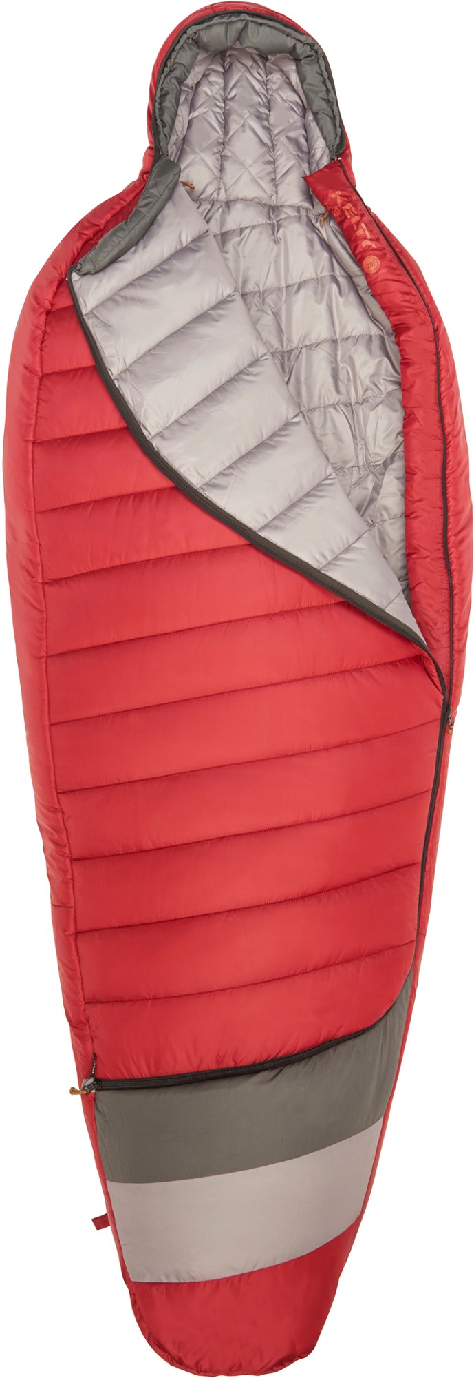 Kelty tuck 20 hot sale