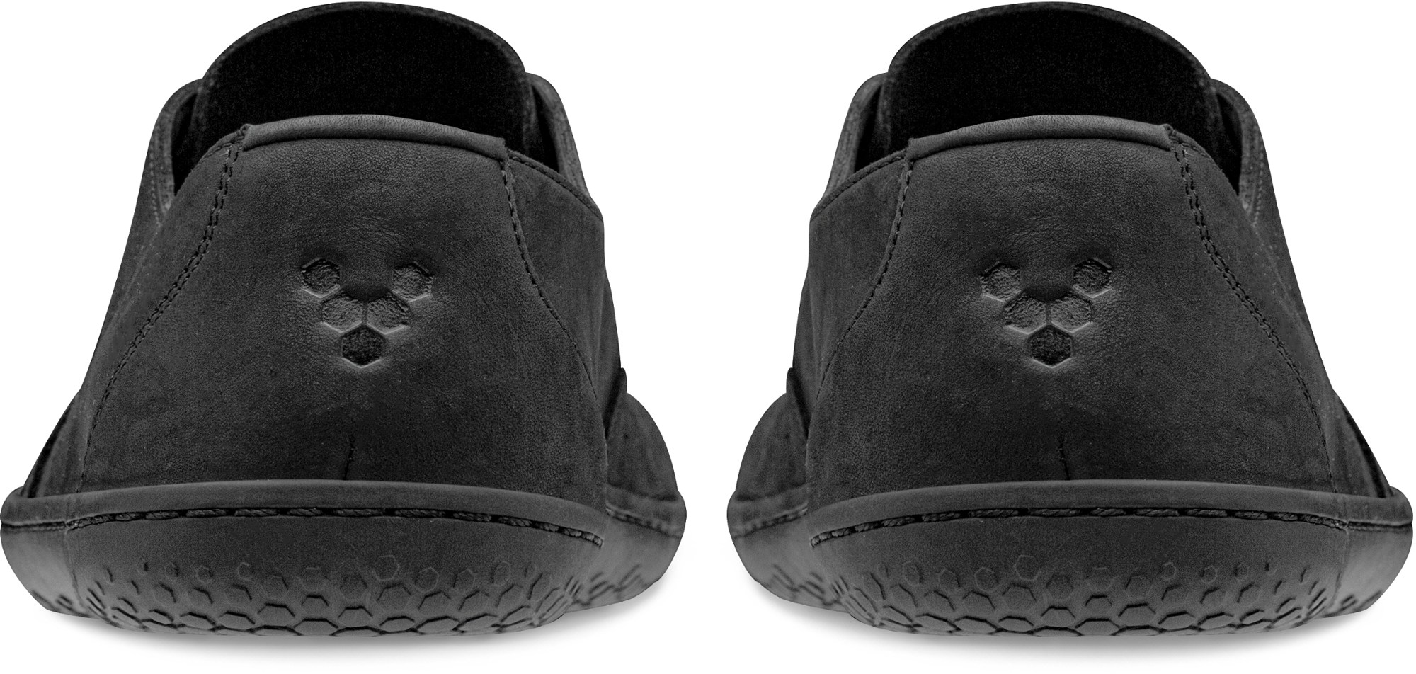 Used Vivobarefoot Ra II Shoes | REI Co-op