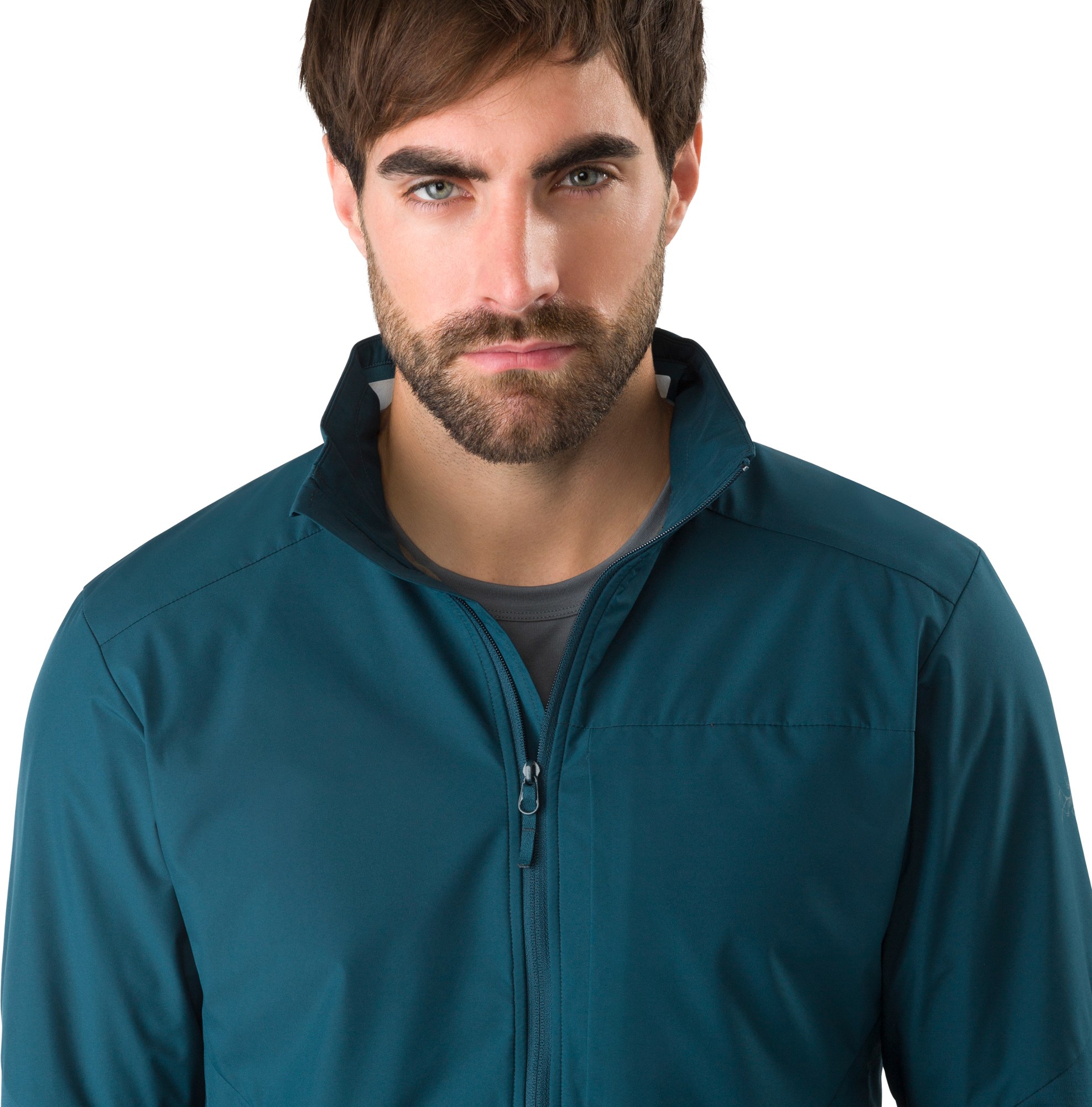 A2b comp jacket men's sale