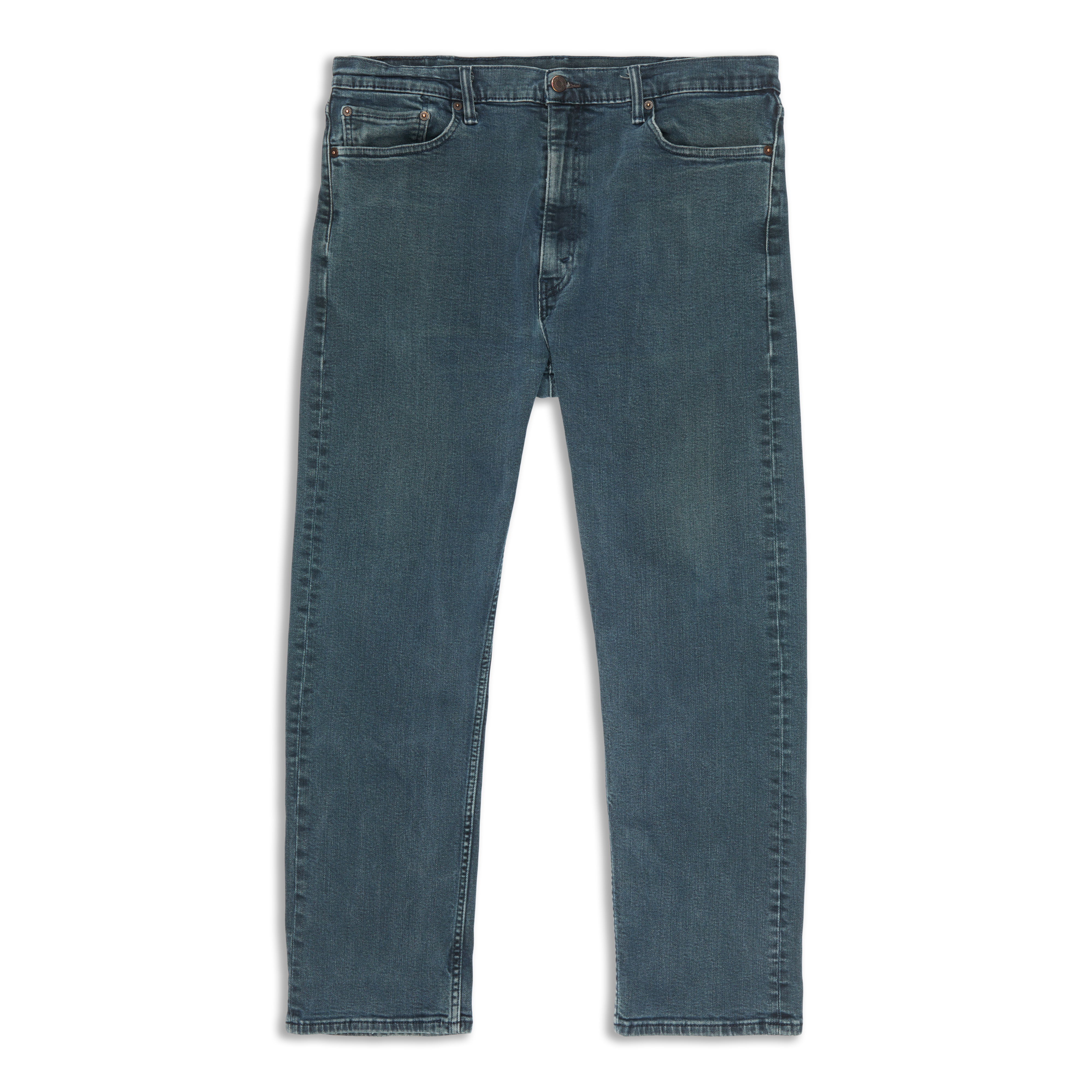 Levis hunters moon color deals
