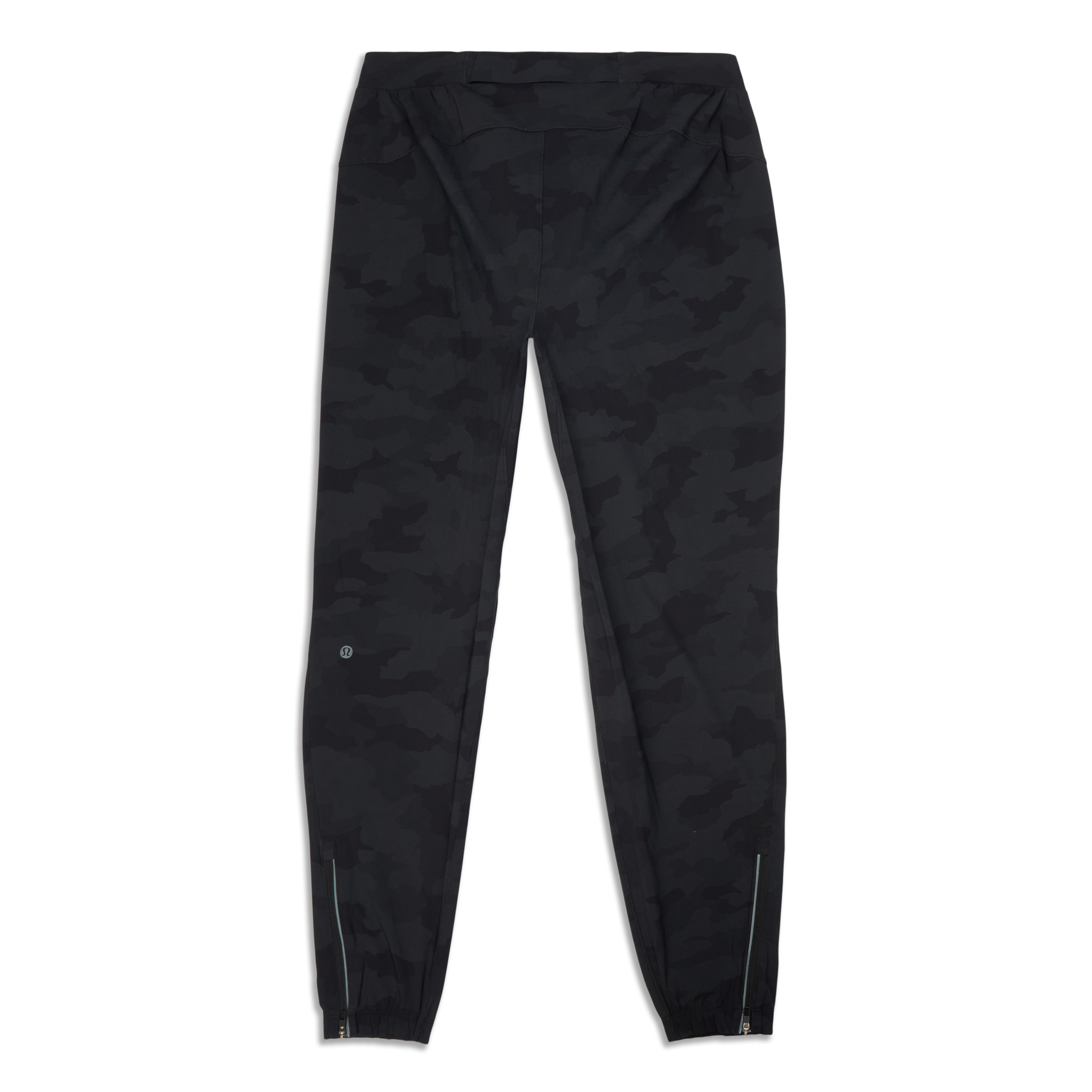 Lululemon Surge Jogger - Big Apple Buddy