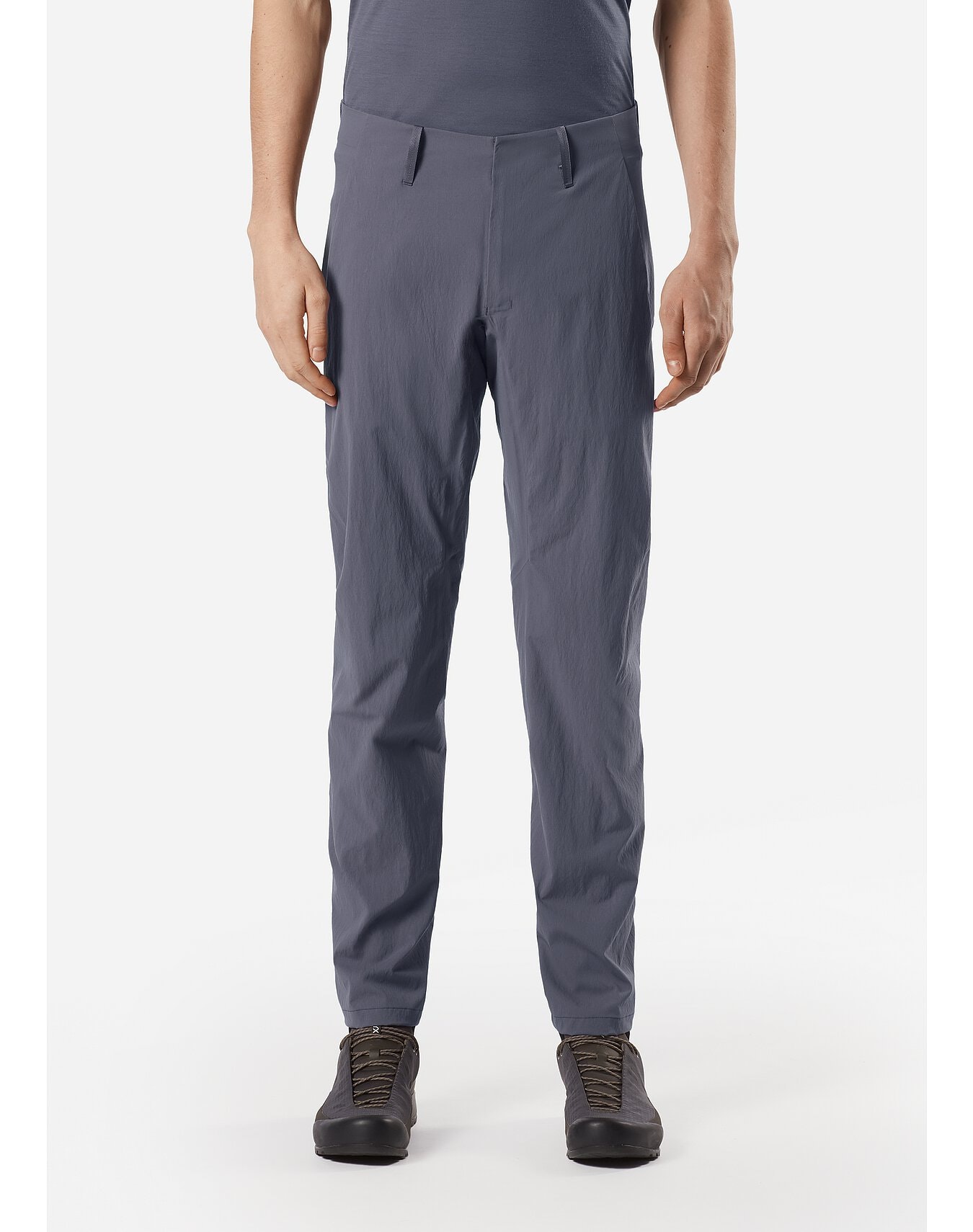 Used Convex LT Pant Men's | Arc'teryx ReGEAR