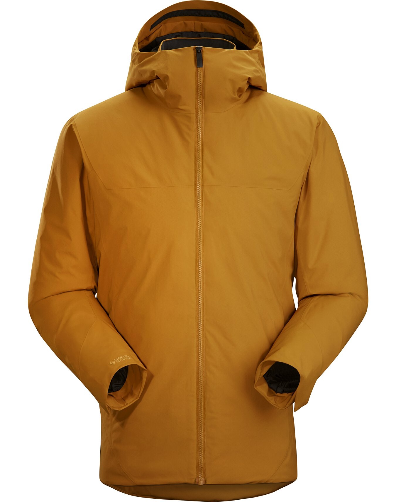 Arcteryx top koda parka