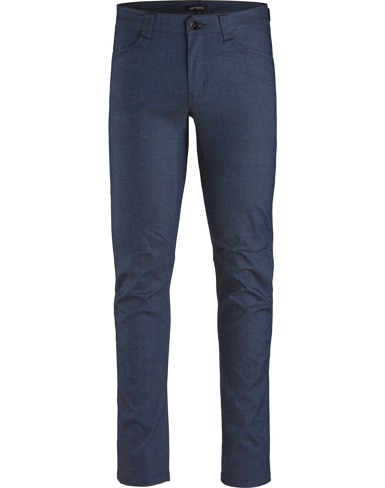 Arcteryx A2B COMMUTER PANT - Mike's Bike Shop