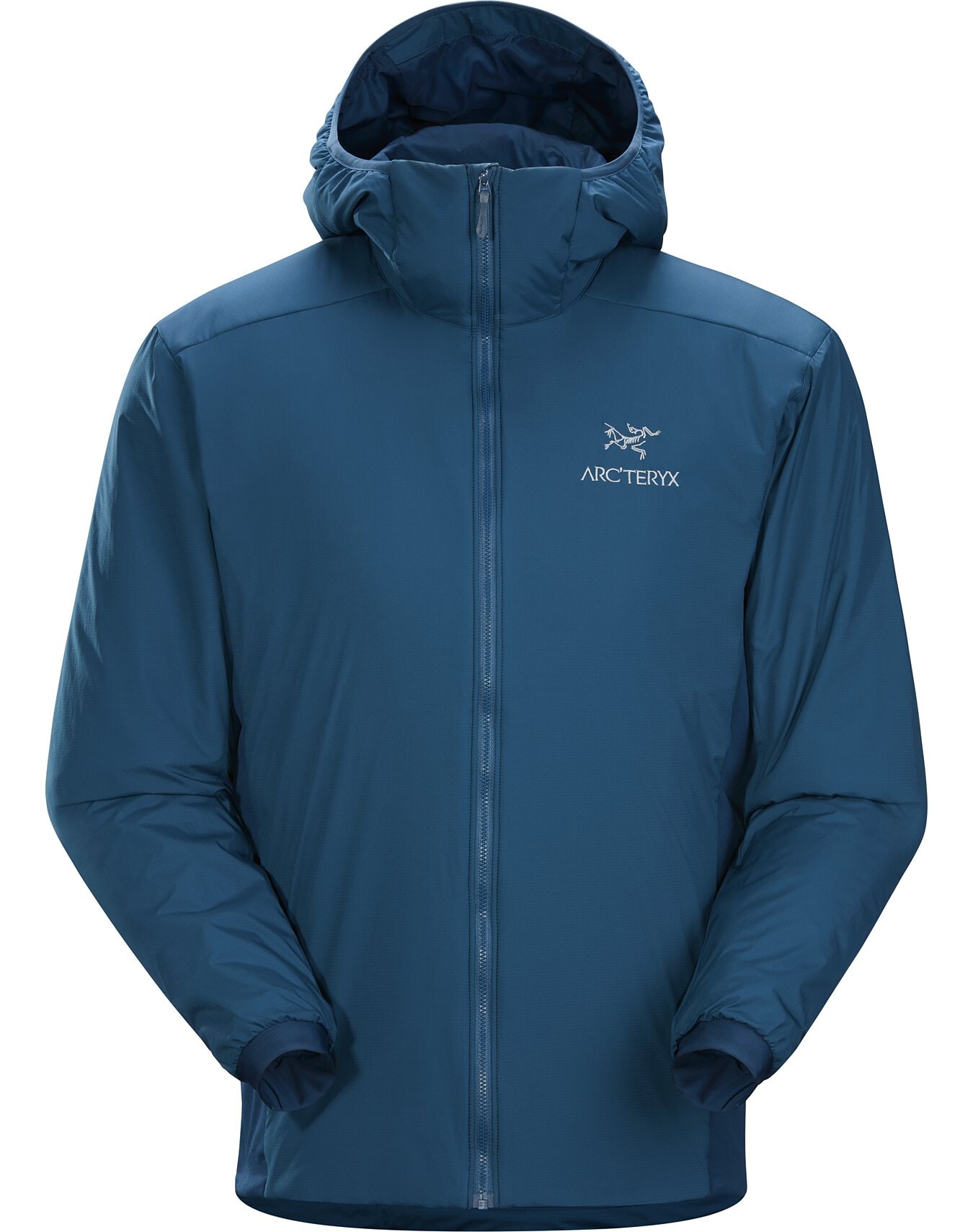 Used Atom LT Hoody Men's | Arc'teryx ReGEAR