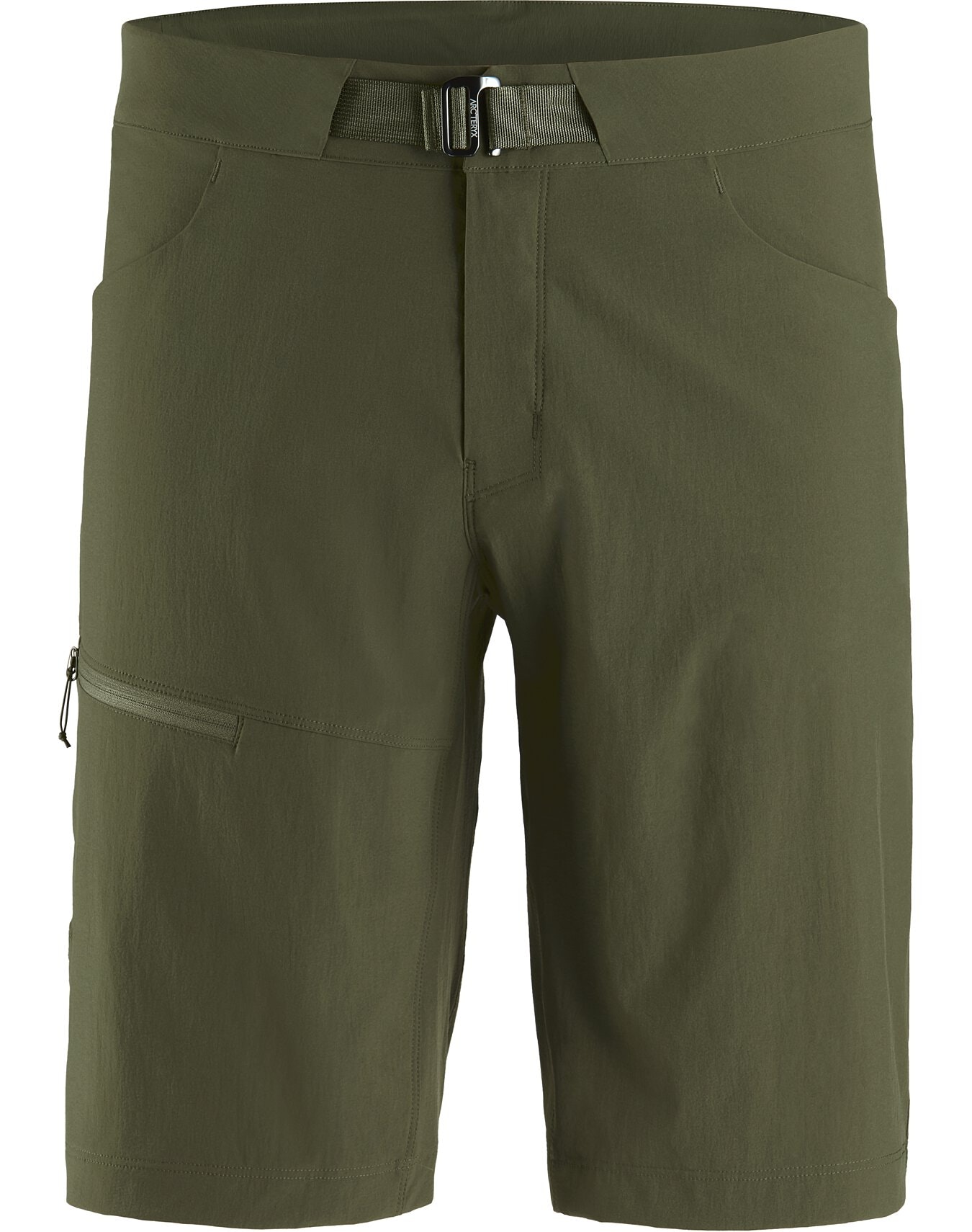 Arc'teryx Men's Clothing - Shorts | ReGear™