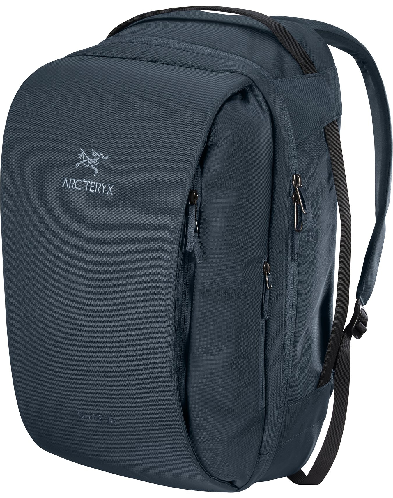 Used Blade 28 Backpack | Arc'teryx ReGEAR