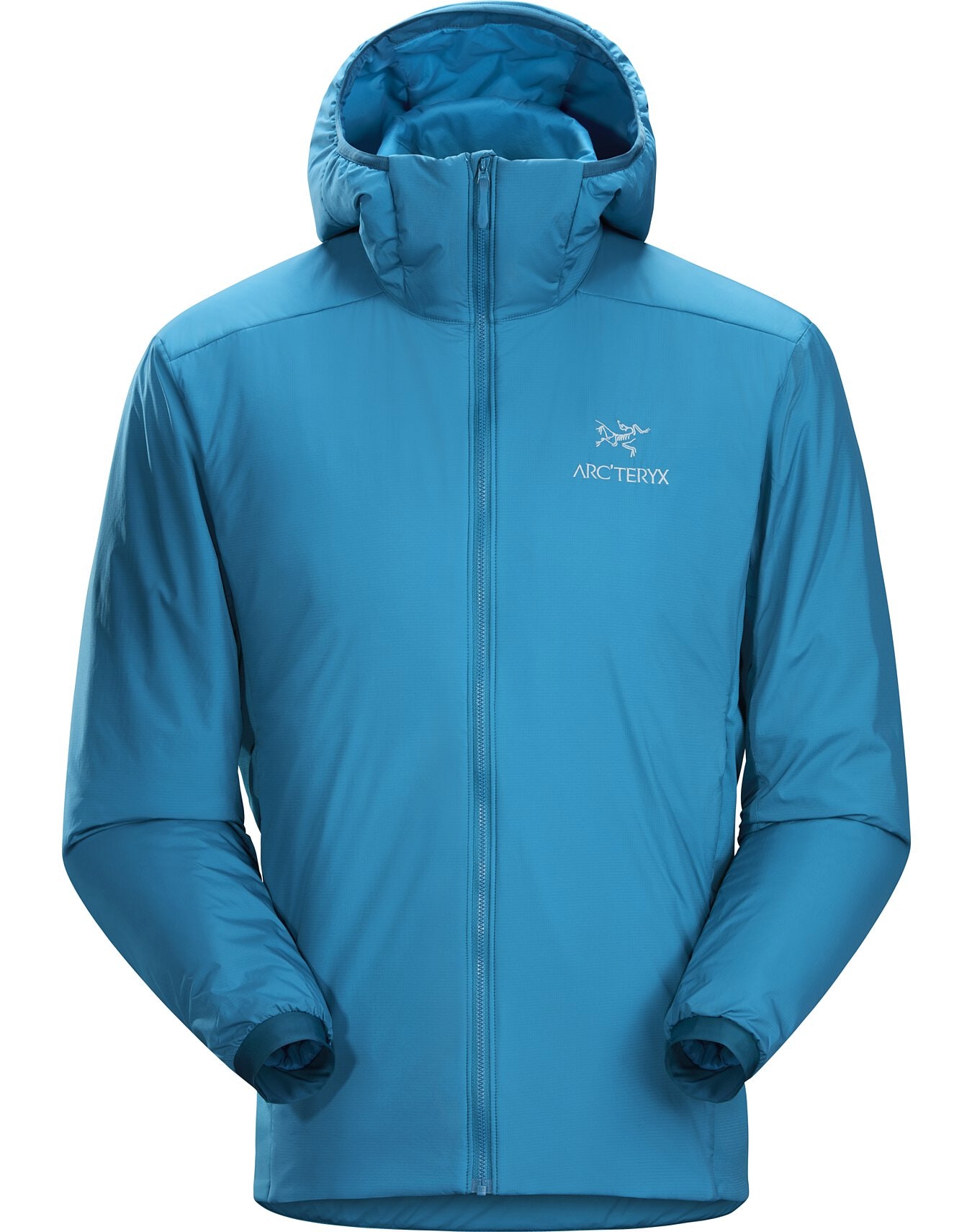 Used Atom LT Hoody Men's | Arc'teryx ReGEAR