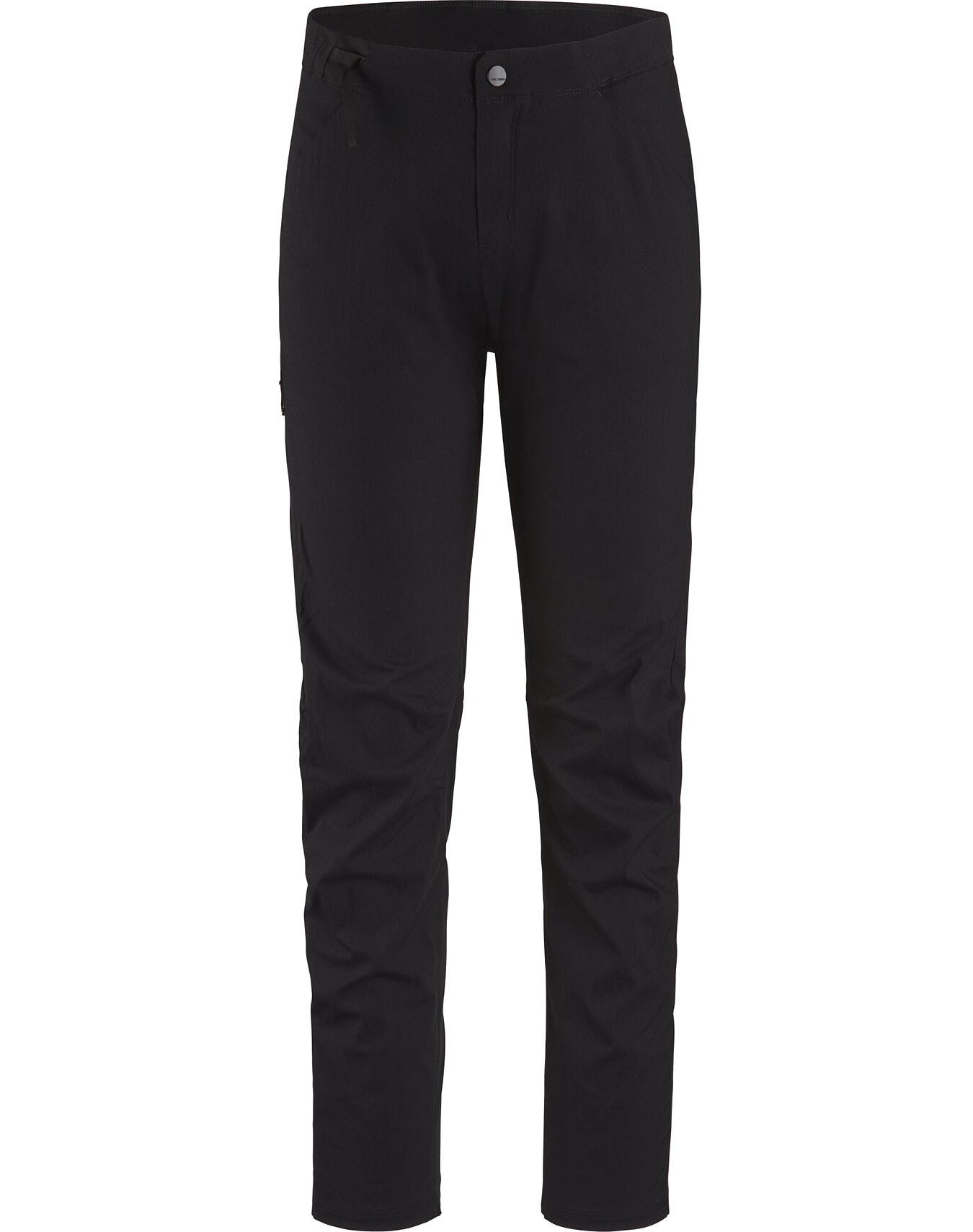 Used Konseal Pant Women's | Arc'teryx ReGEAR