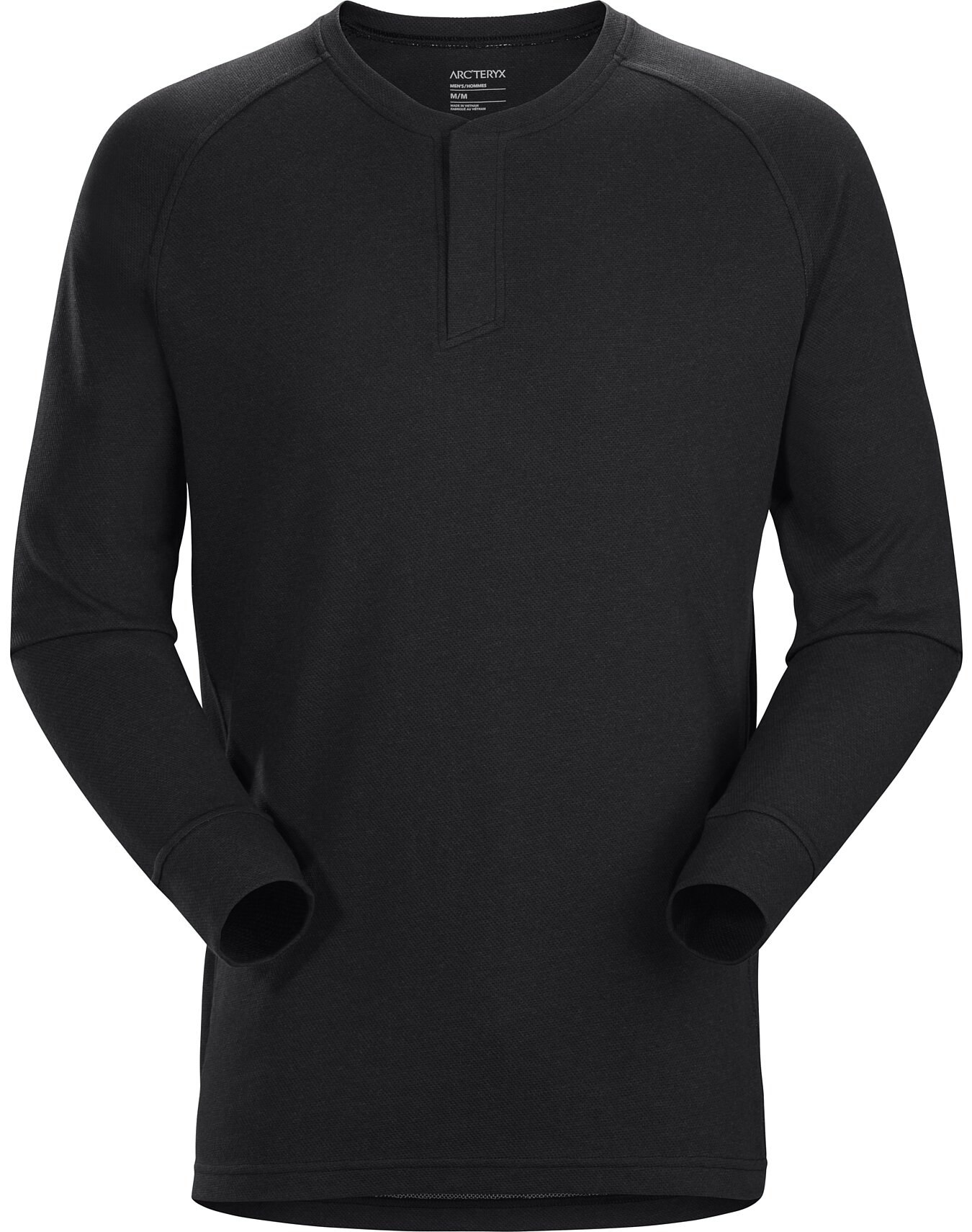 arc teryx sirrus dress