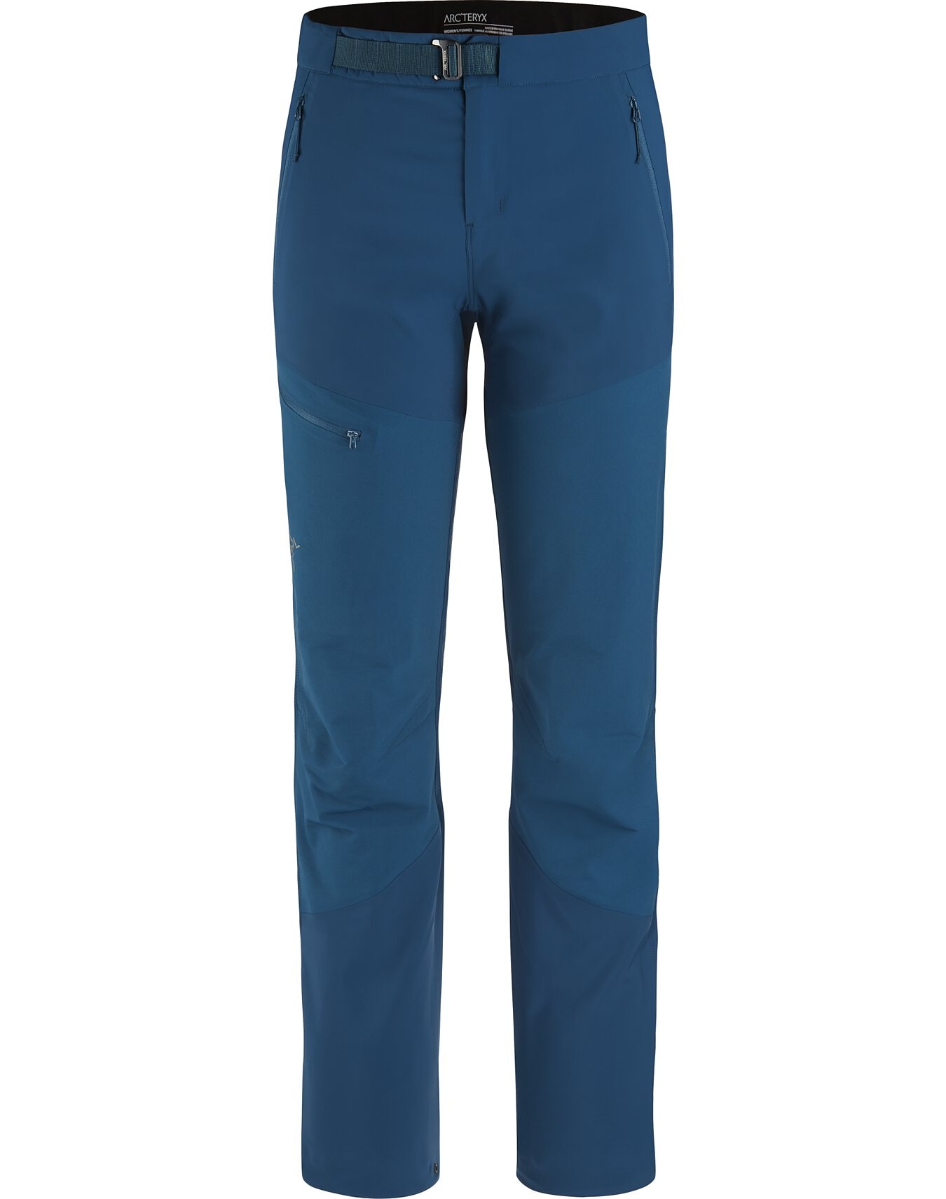 Used Sigma FL Pant Women's | Arc'teryx ReGEAR