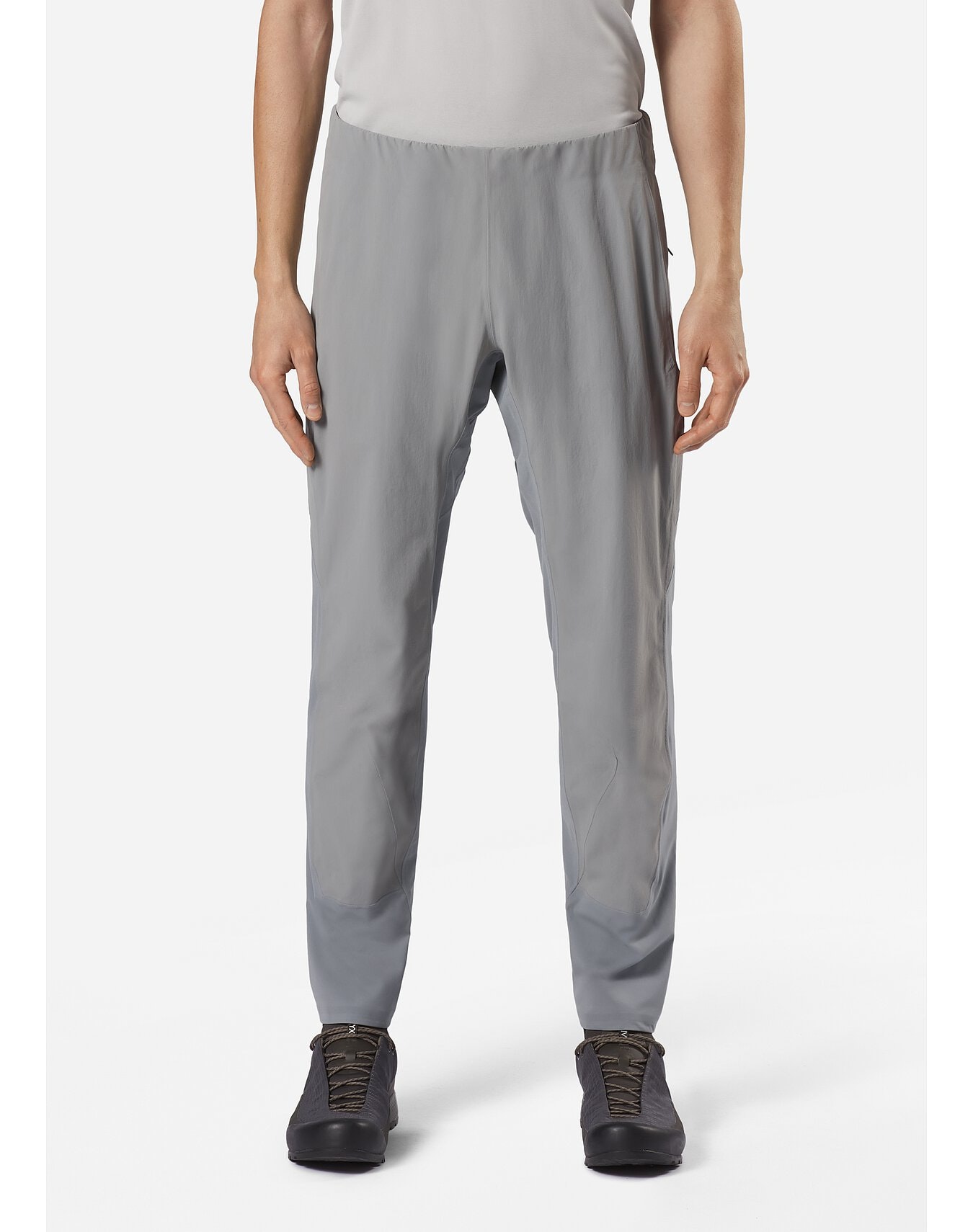 Used Secant Comp Pant Men's | Arc'teryx ReGEAR