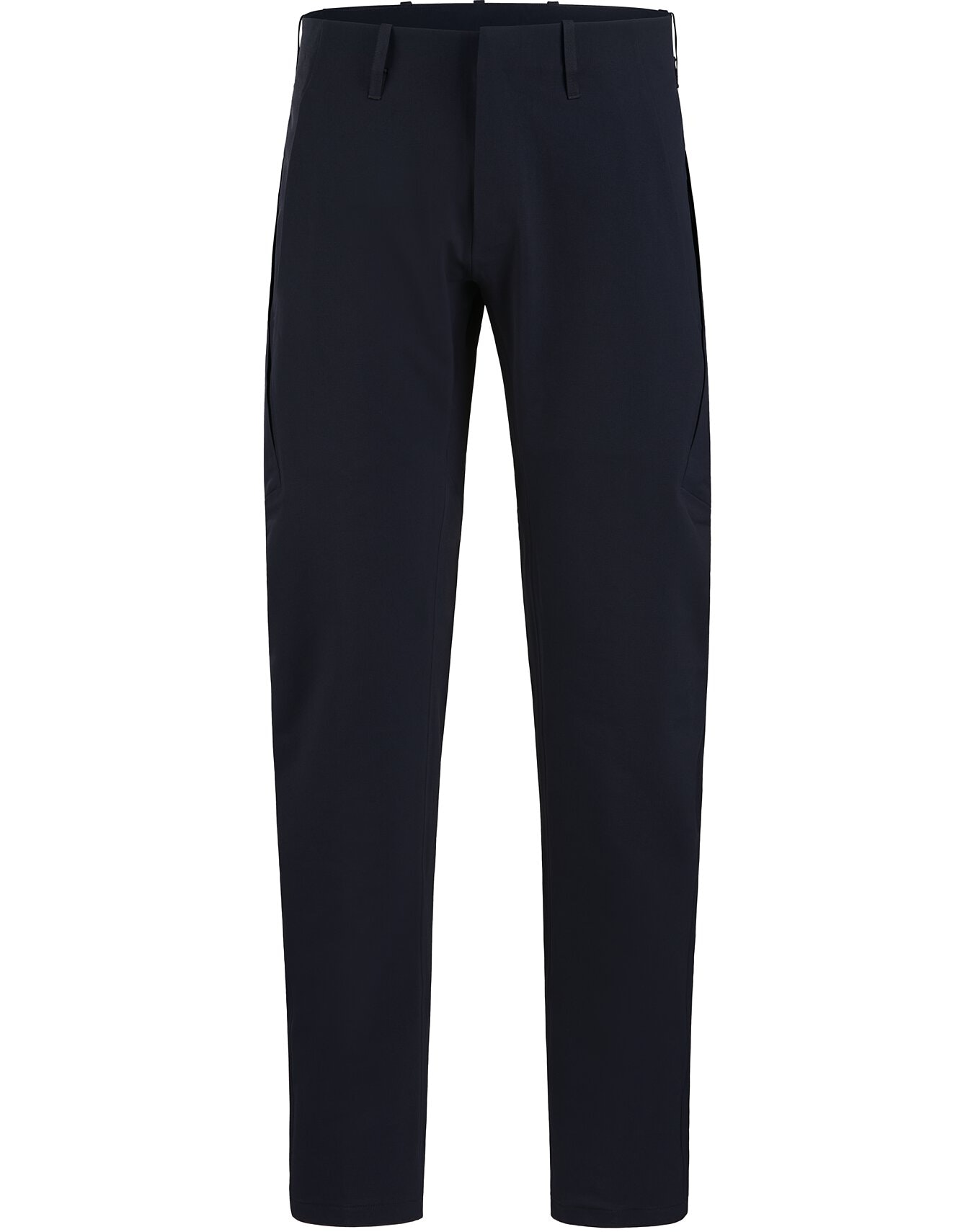 Used Align MX Pant Men's | Arc'teryx ReGEAR