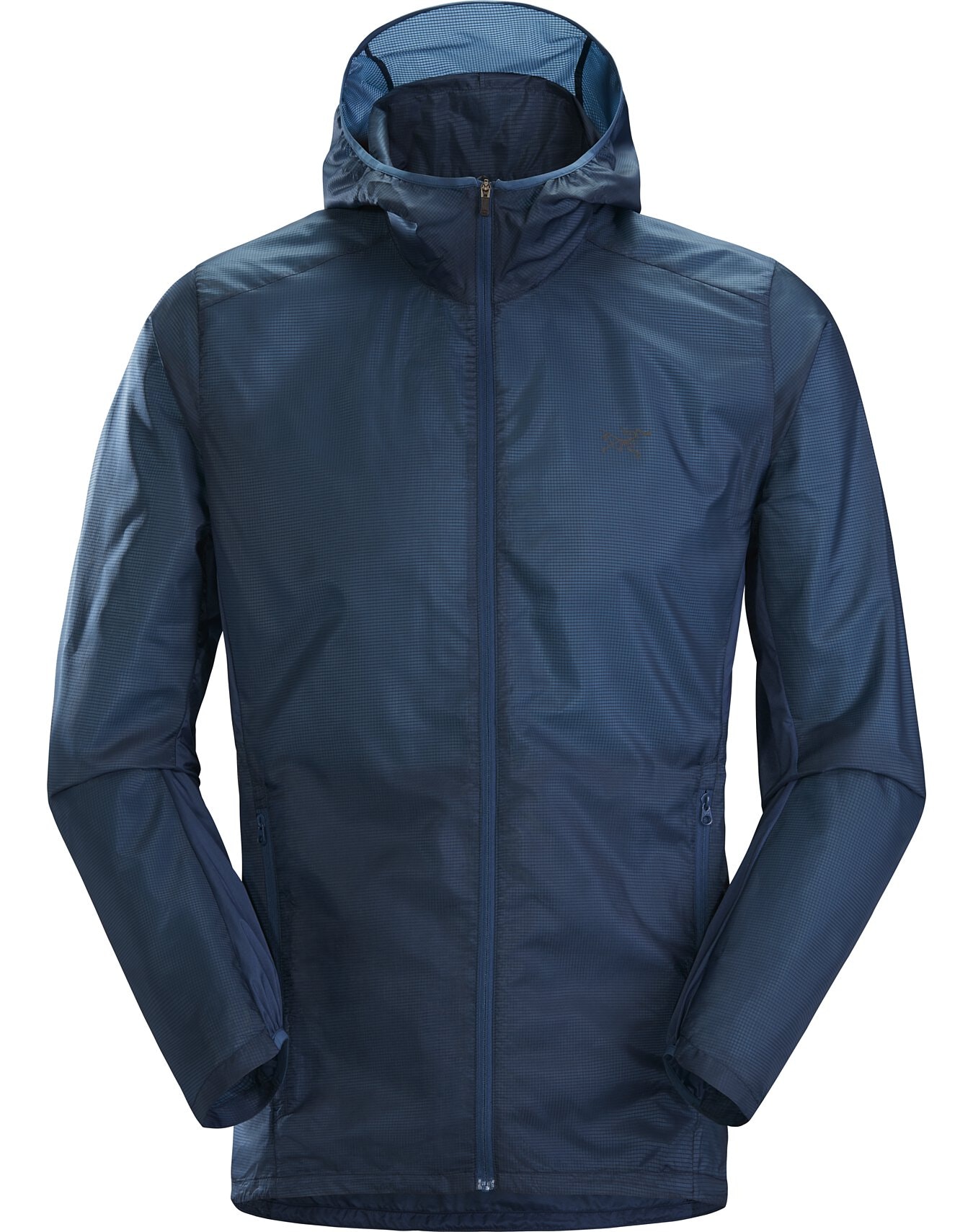 Used Incendo SL Hoody Men's | Arc'teryx ReGEAR}