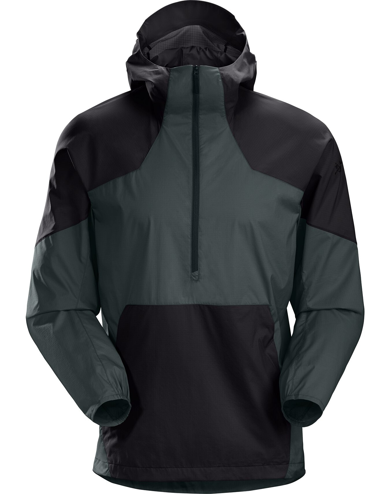 Used Stowe Windshell Men's | Arc'teryx ReGEAR}