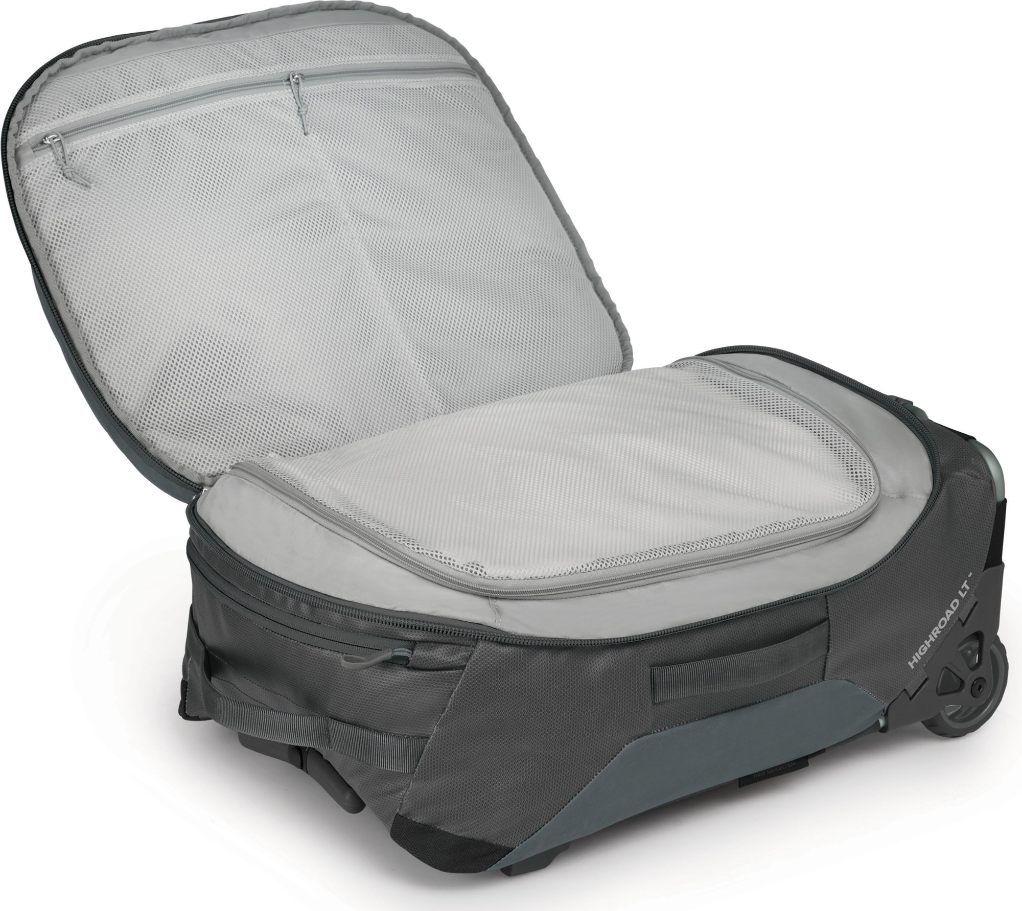 Rei tourwinder 28 sale