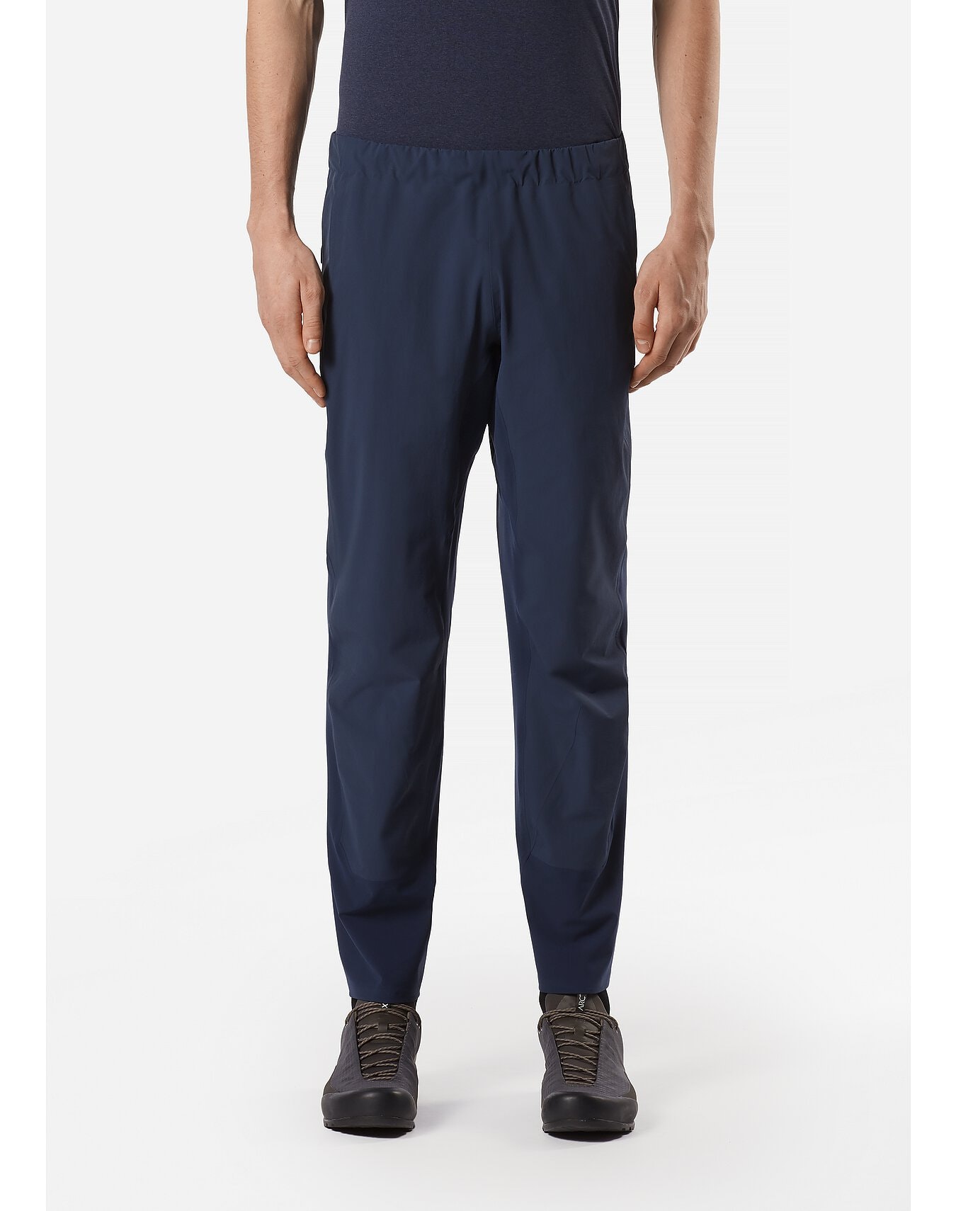 Used Secant Comp Pant Men's | Arc'teryx ReGEAR