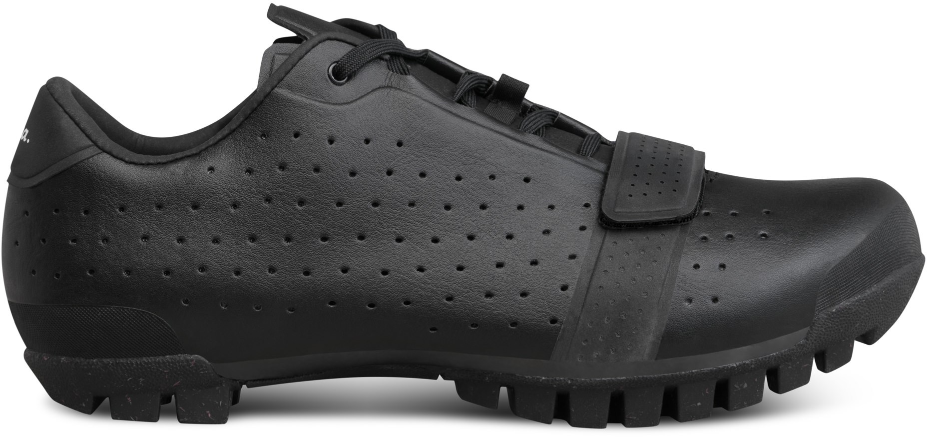 Rapha Classic Shoes Scarpe Rapha Ciclismo Zapatos Dmt Kr4 Pj