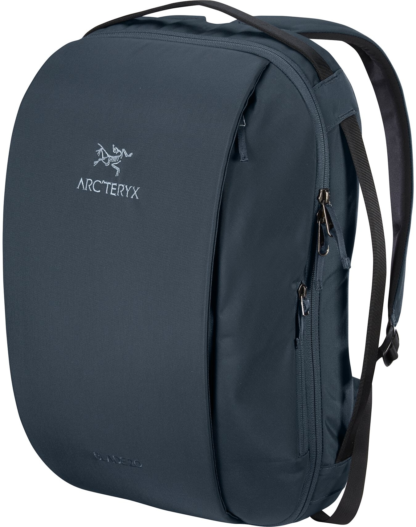 バッグArc’teryx Blade 20