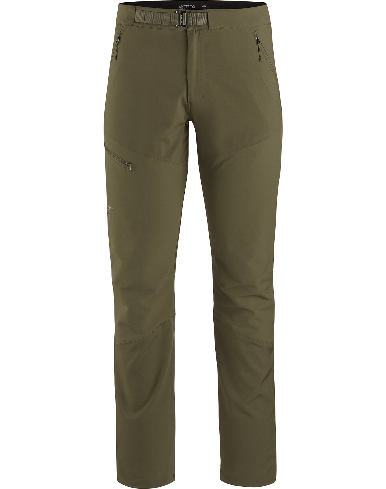 Used Sigma FL Pants Men's | Arc'teryx ReGEAR