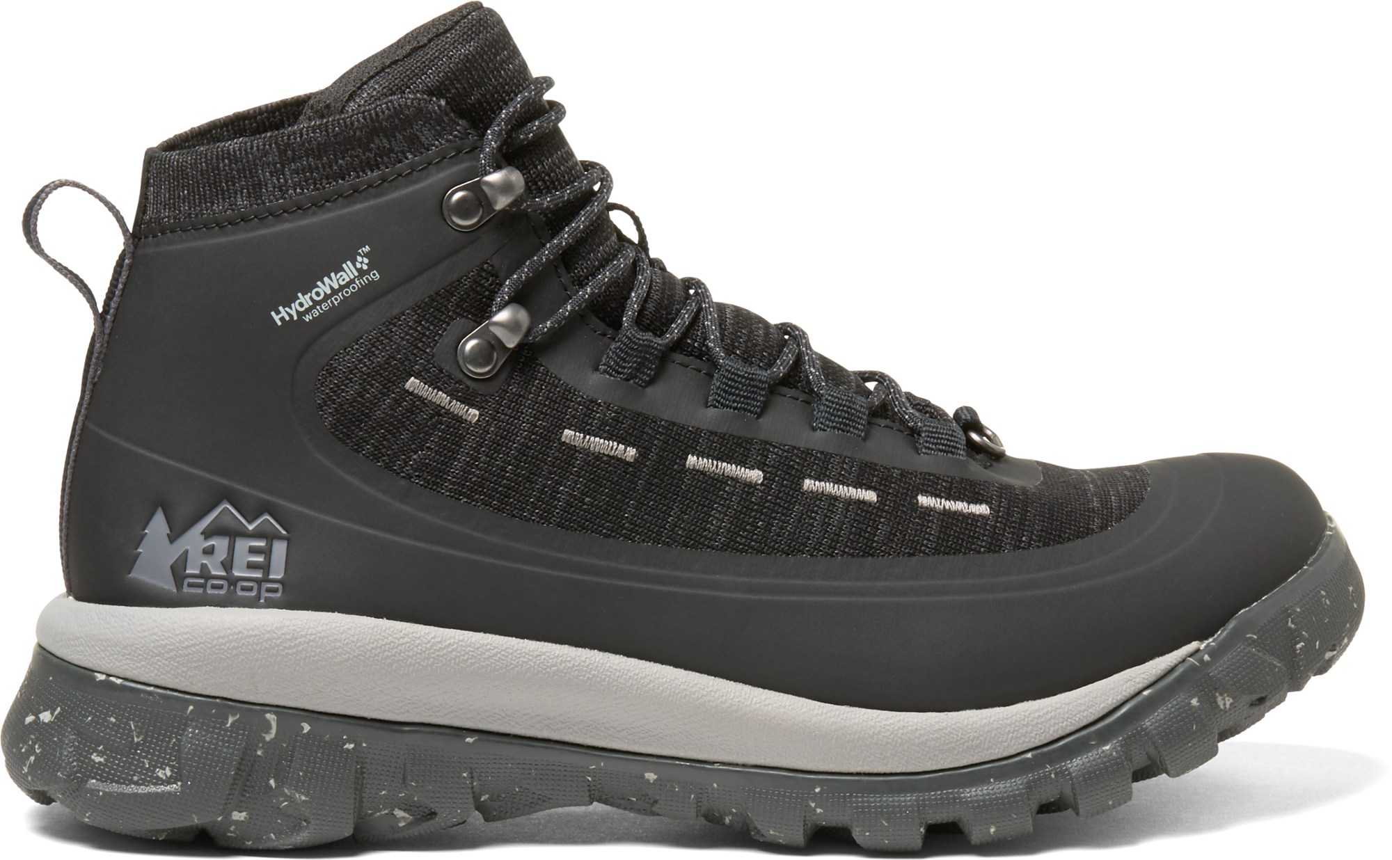 Used REI Co op Traverse Hiking Boots REI Co op