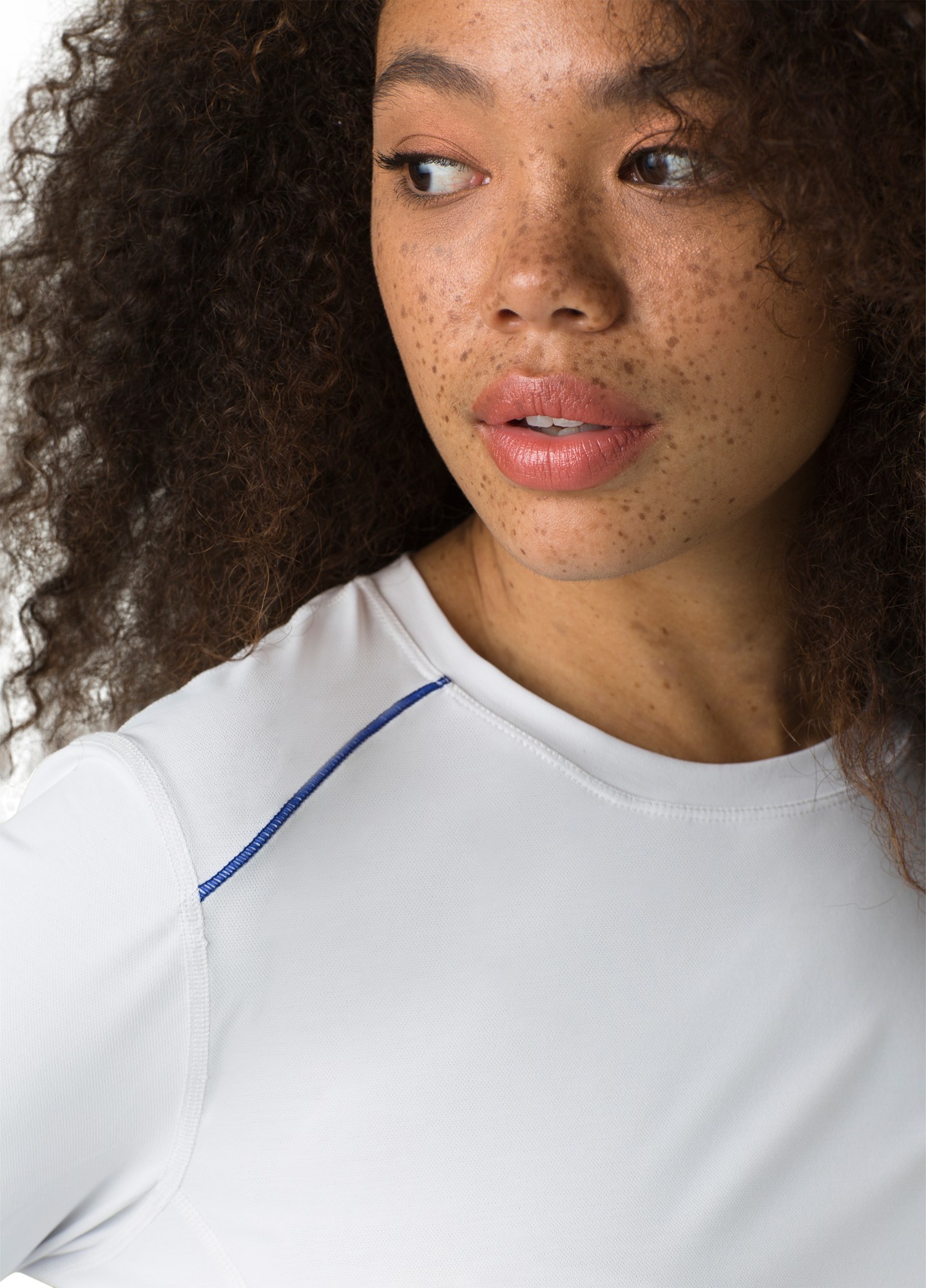 prana eileen sun top