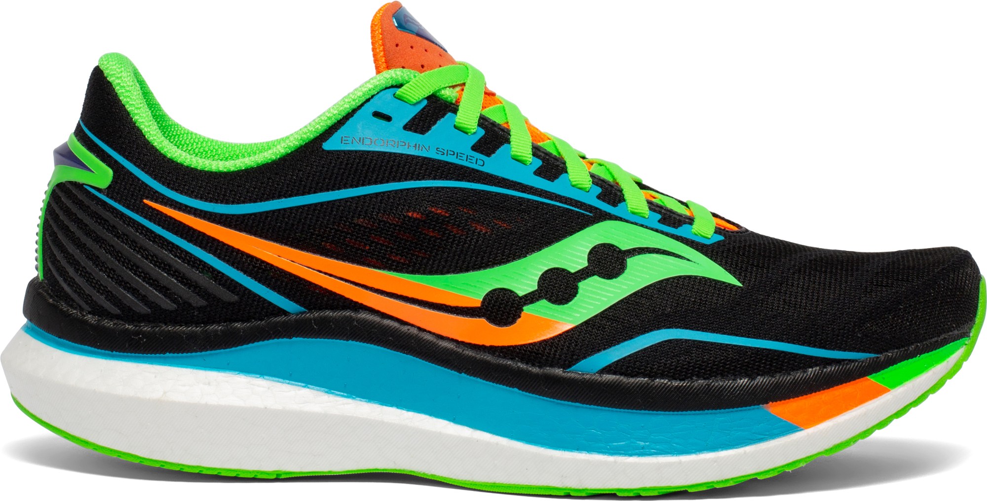 その他 ARABIA Runo Shoes - Run 80s Shoes - Black | adidas Oman