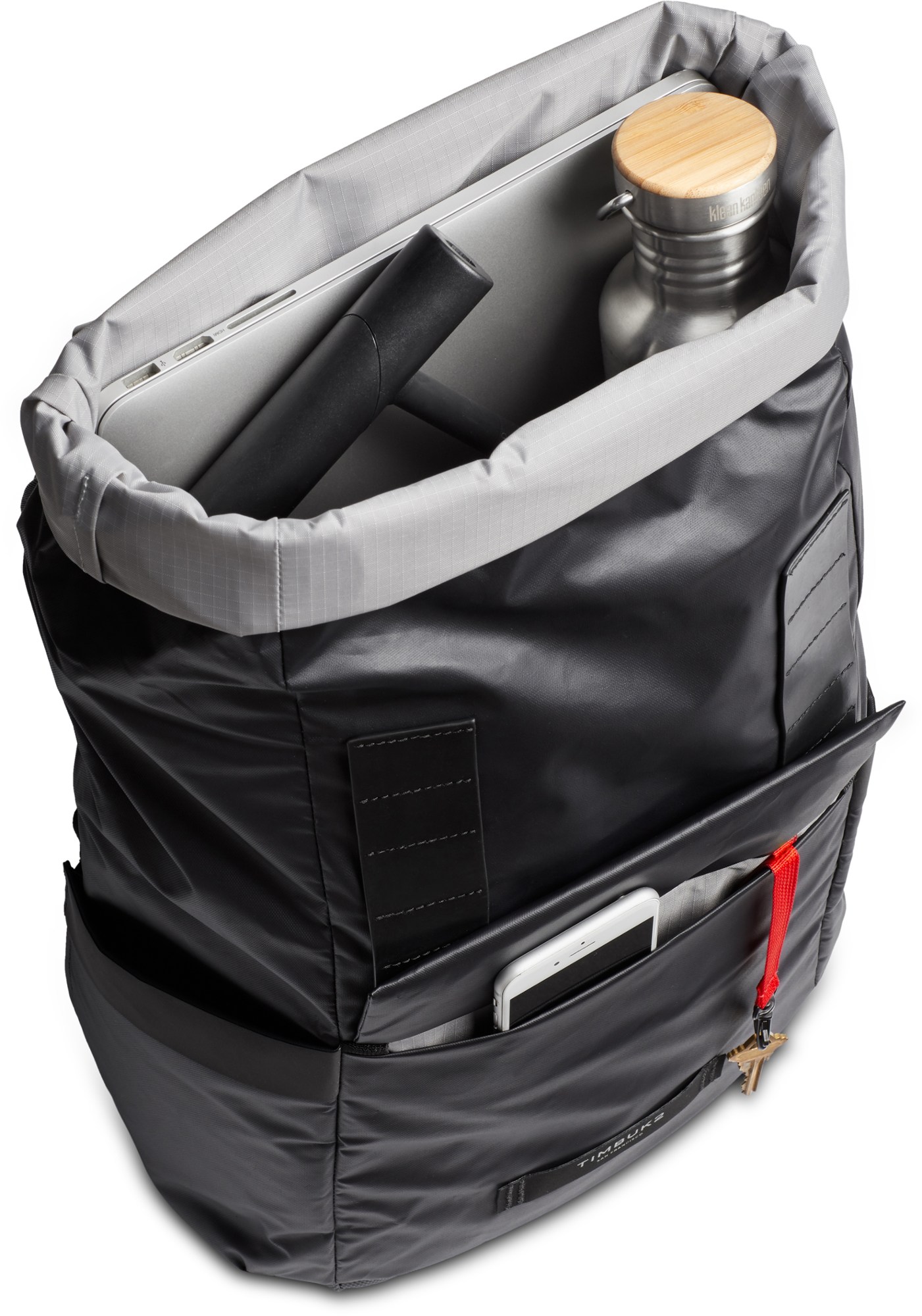 Timbuk2 hot sale grid pack