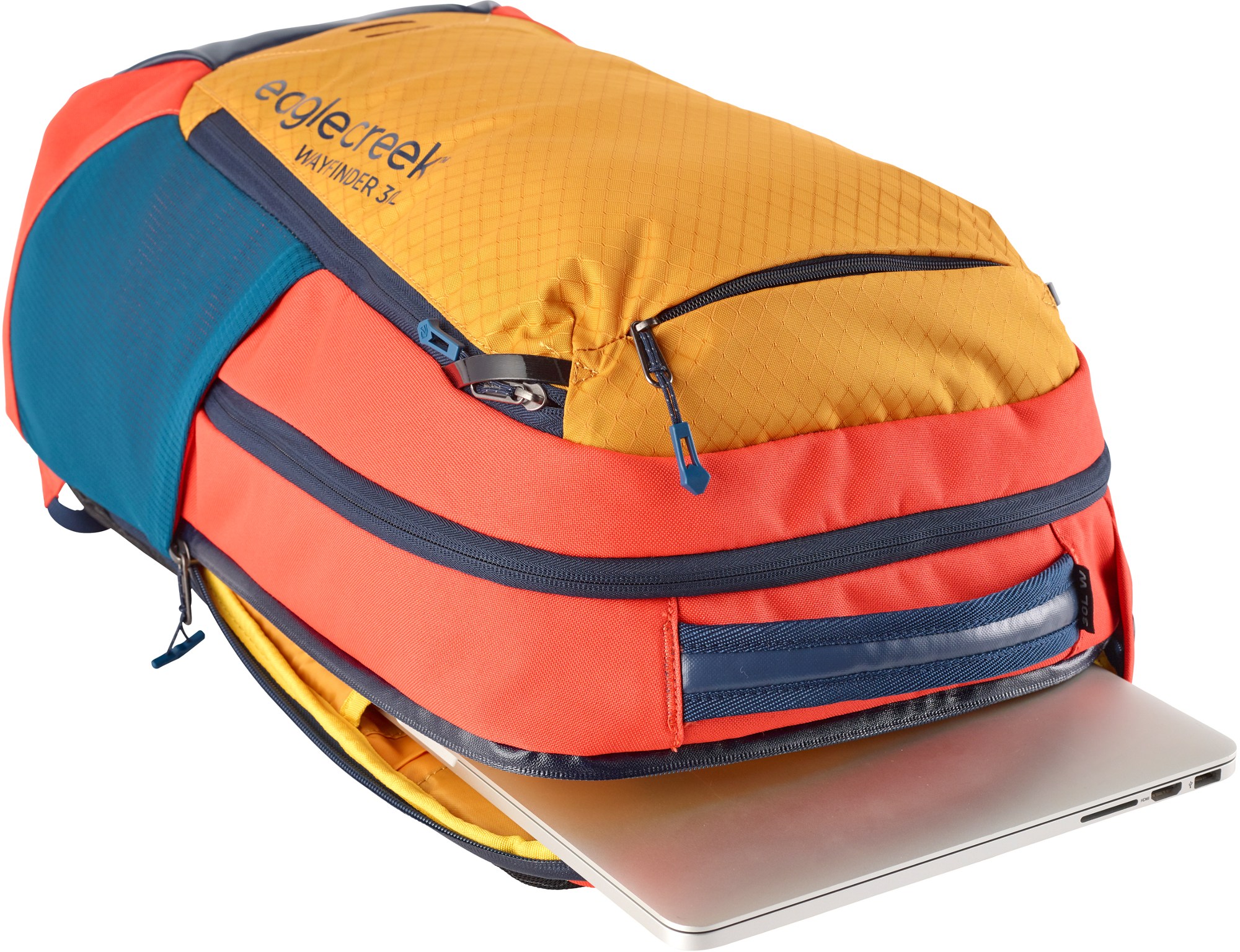 Bag Wayfinder Backpack 30l Eagle Creek Wayfinder Backpack 30l