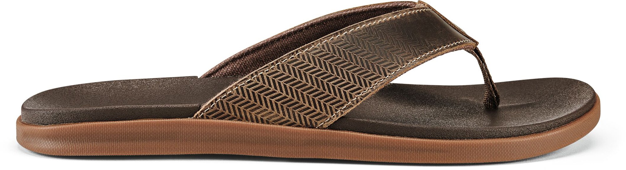 Alania olukai sales