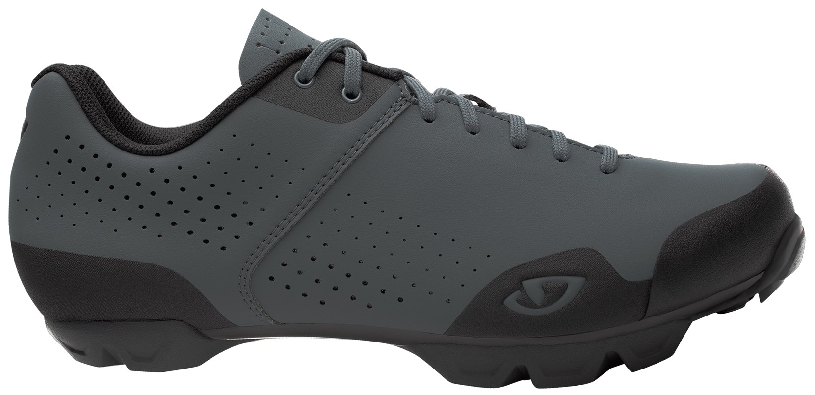 ジロ PRIVATEER LACE 39 Giro Privateer Lace Cycling Shoe - Men's - Men
