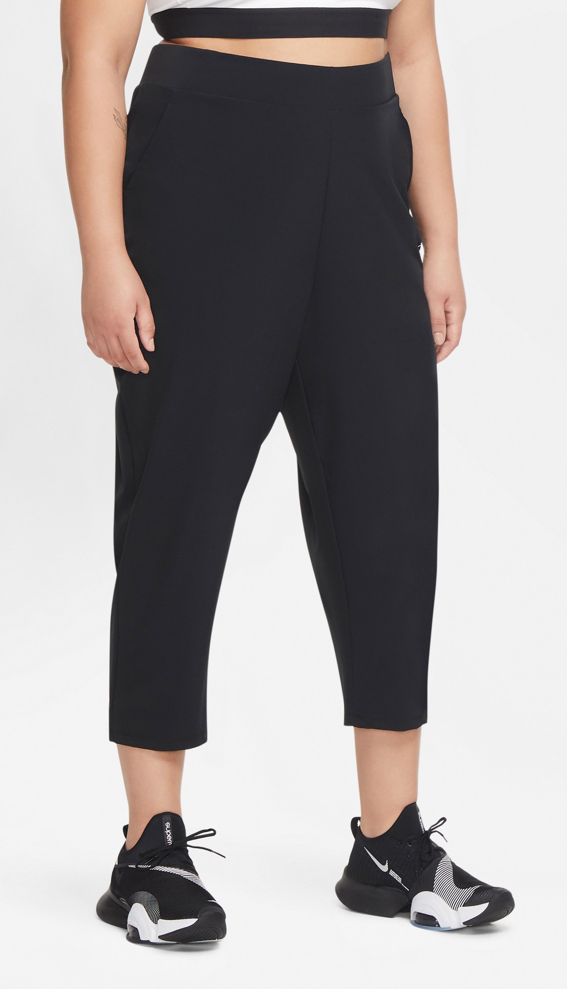 Nike Bliss Victory Pants - Women's, REI Co-op