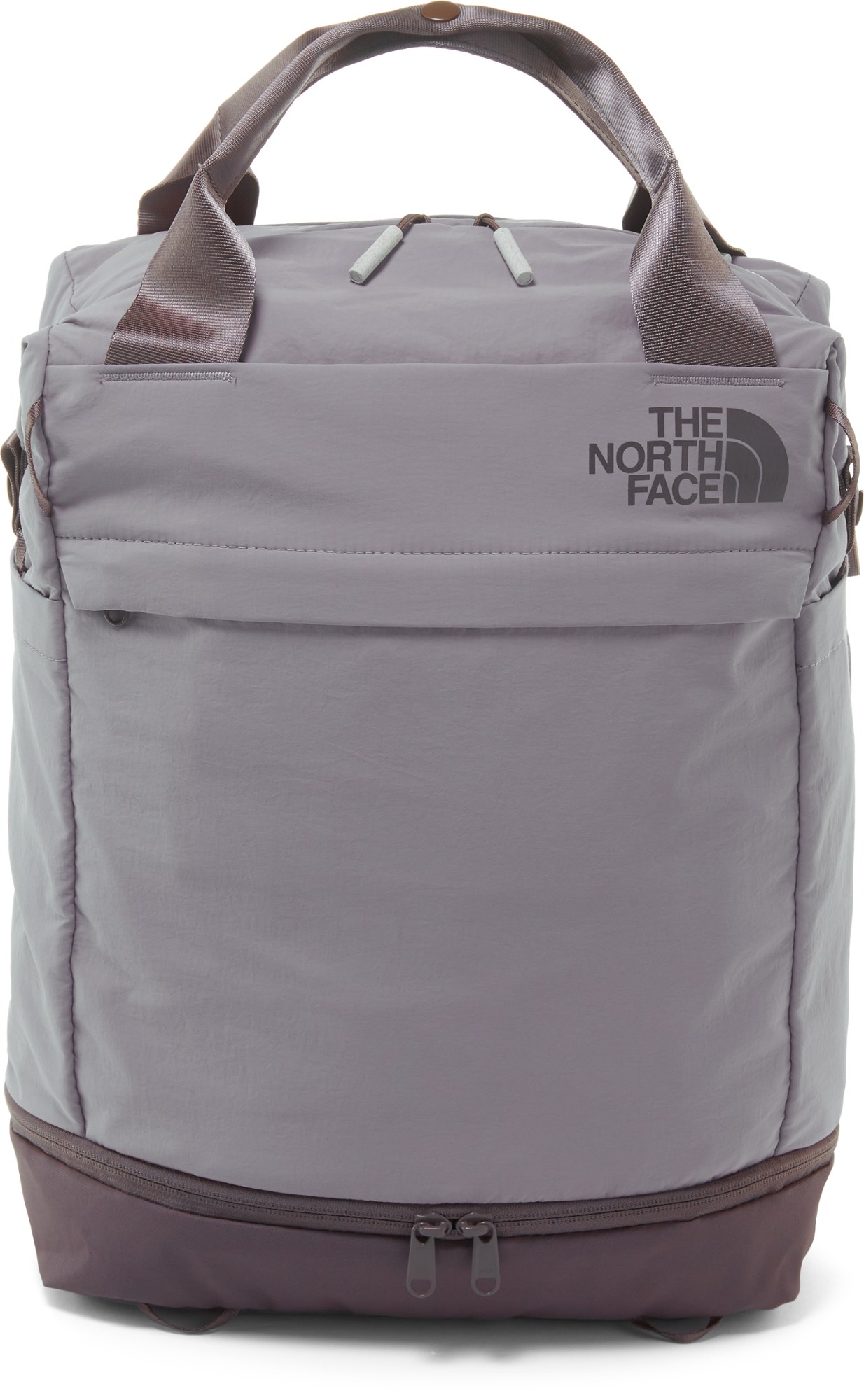 Used The North Face Never Stop Utility Pack | REI Co-op