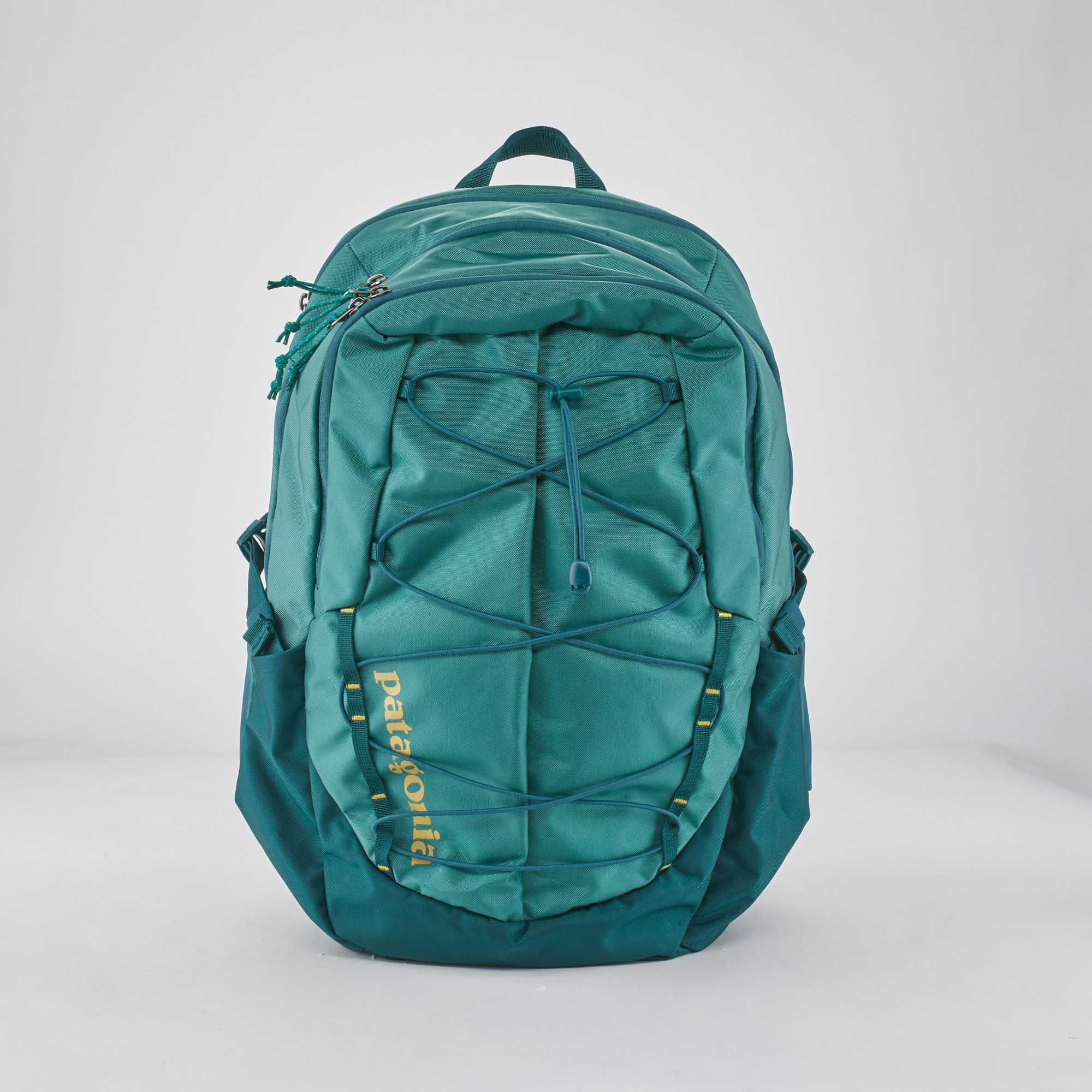 Patagonia/パタゴニア Chacabuco Pack 30L BAYBLU.jpg