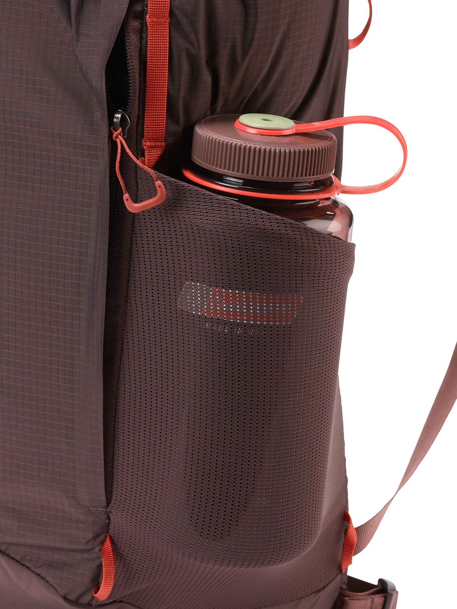 ❤️REI❤️さま専用 REI Co-op Flash 22 Pack | REI Co-op